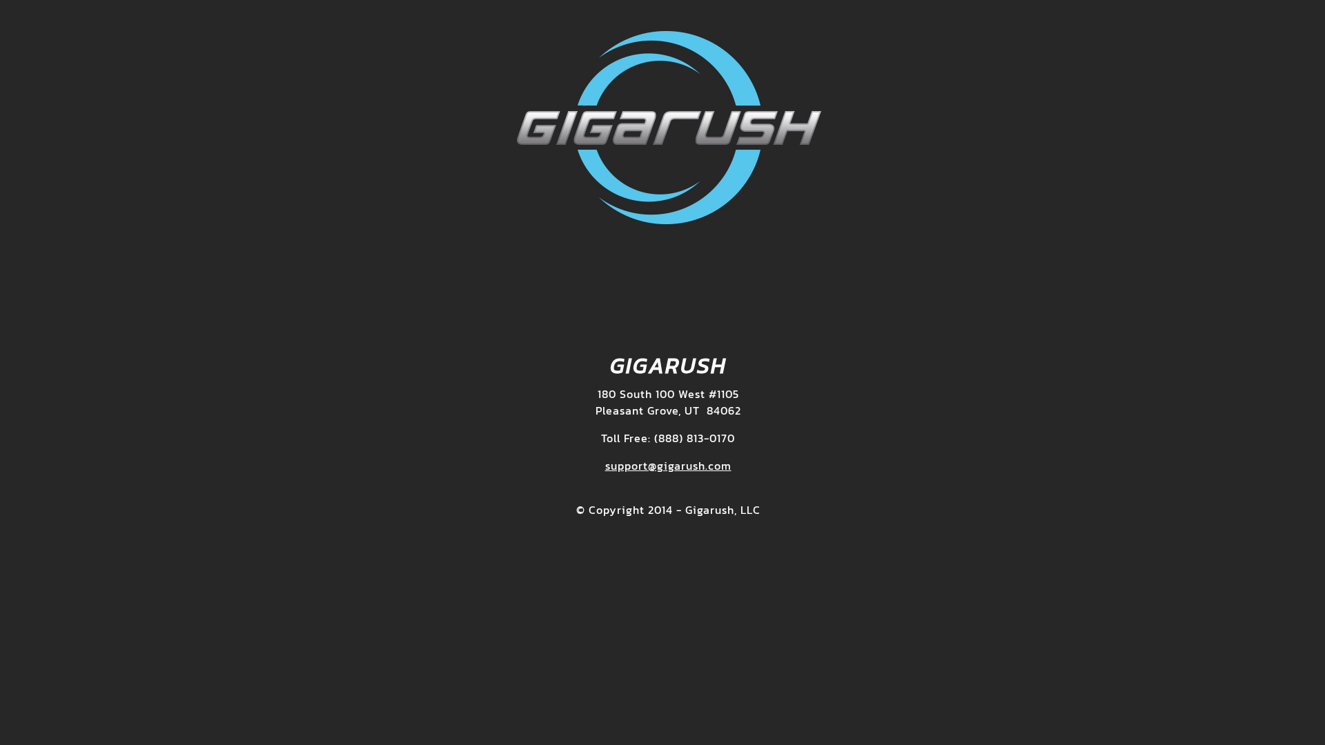 Screenshot of cdn.gosafemode.com
