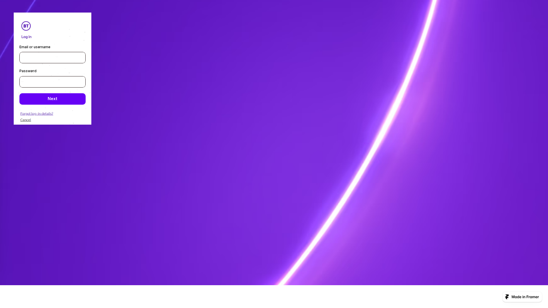 Screenshot of cdn.gosafemode.com