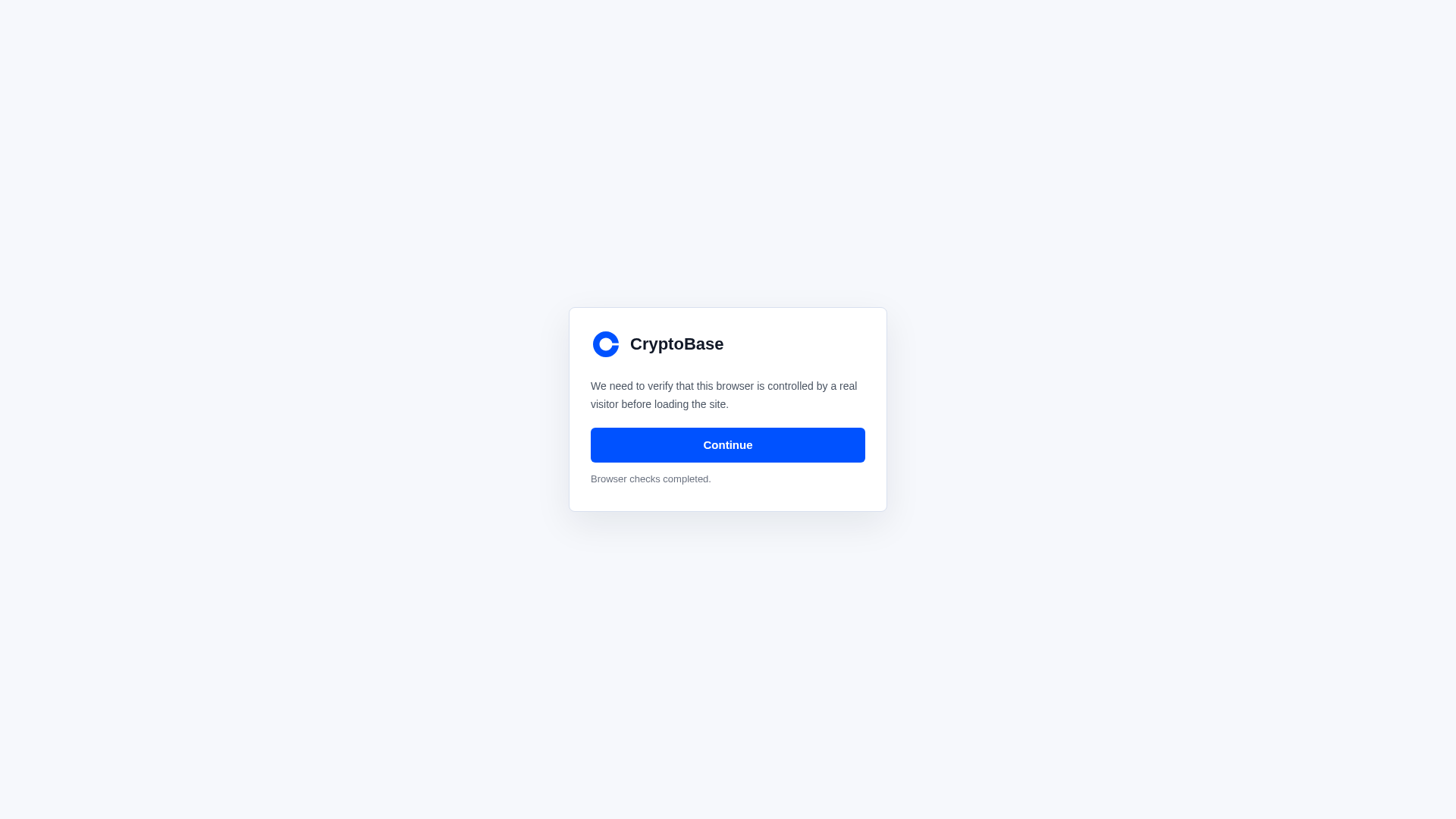 Screenshot of cdn.gosafemode.com