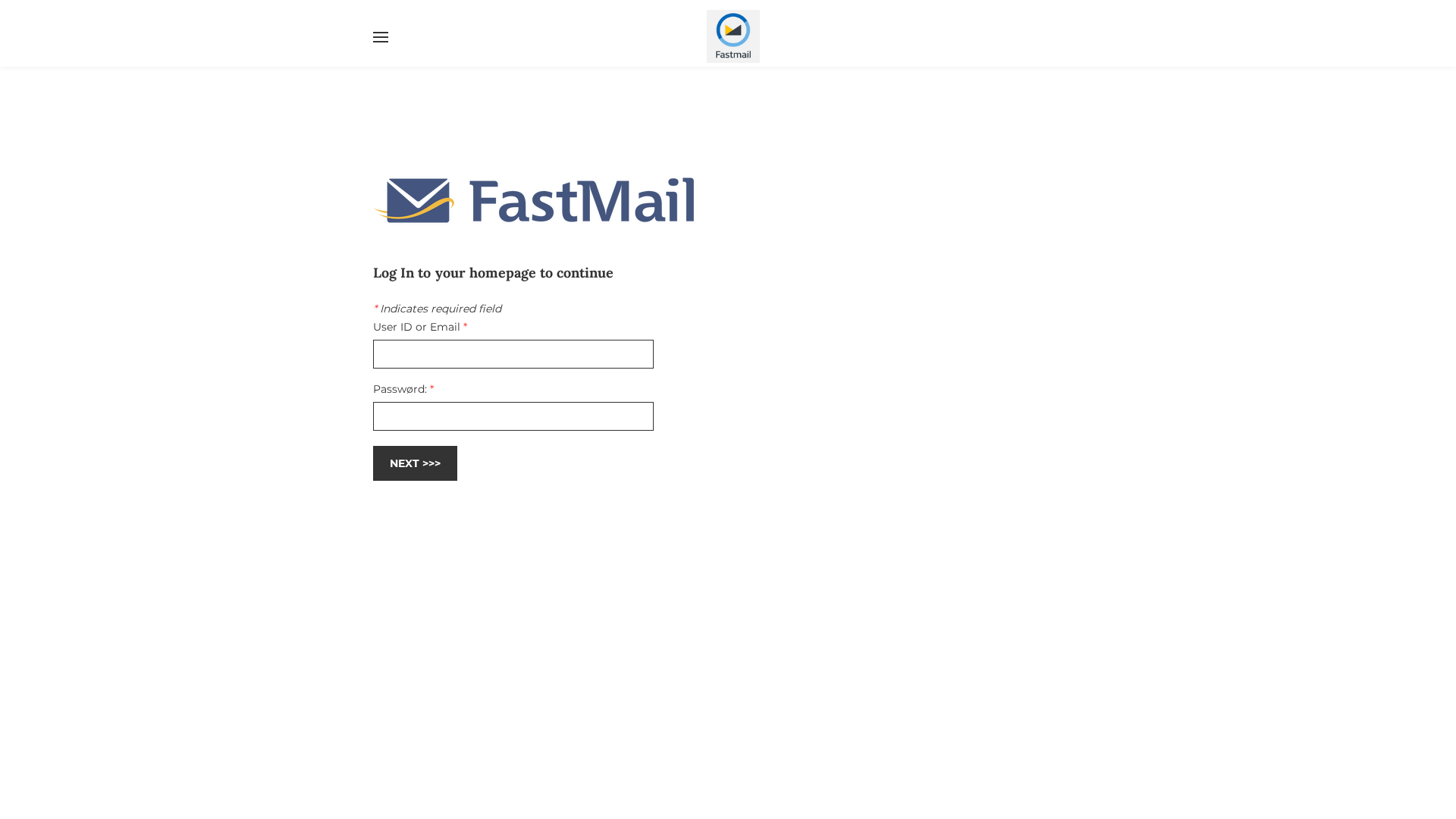 Screenshot of cdn.gosafemode.com