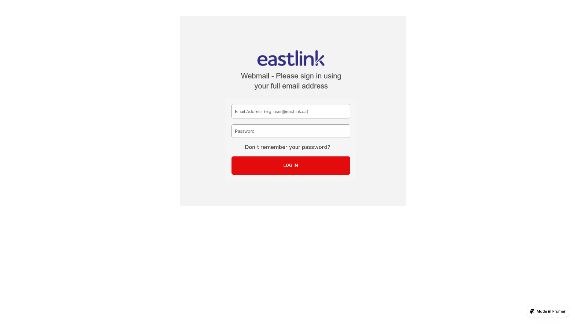 Screenshot of cdn.gosafemode.com