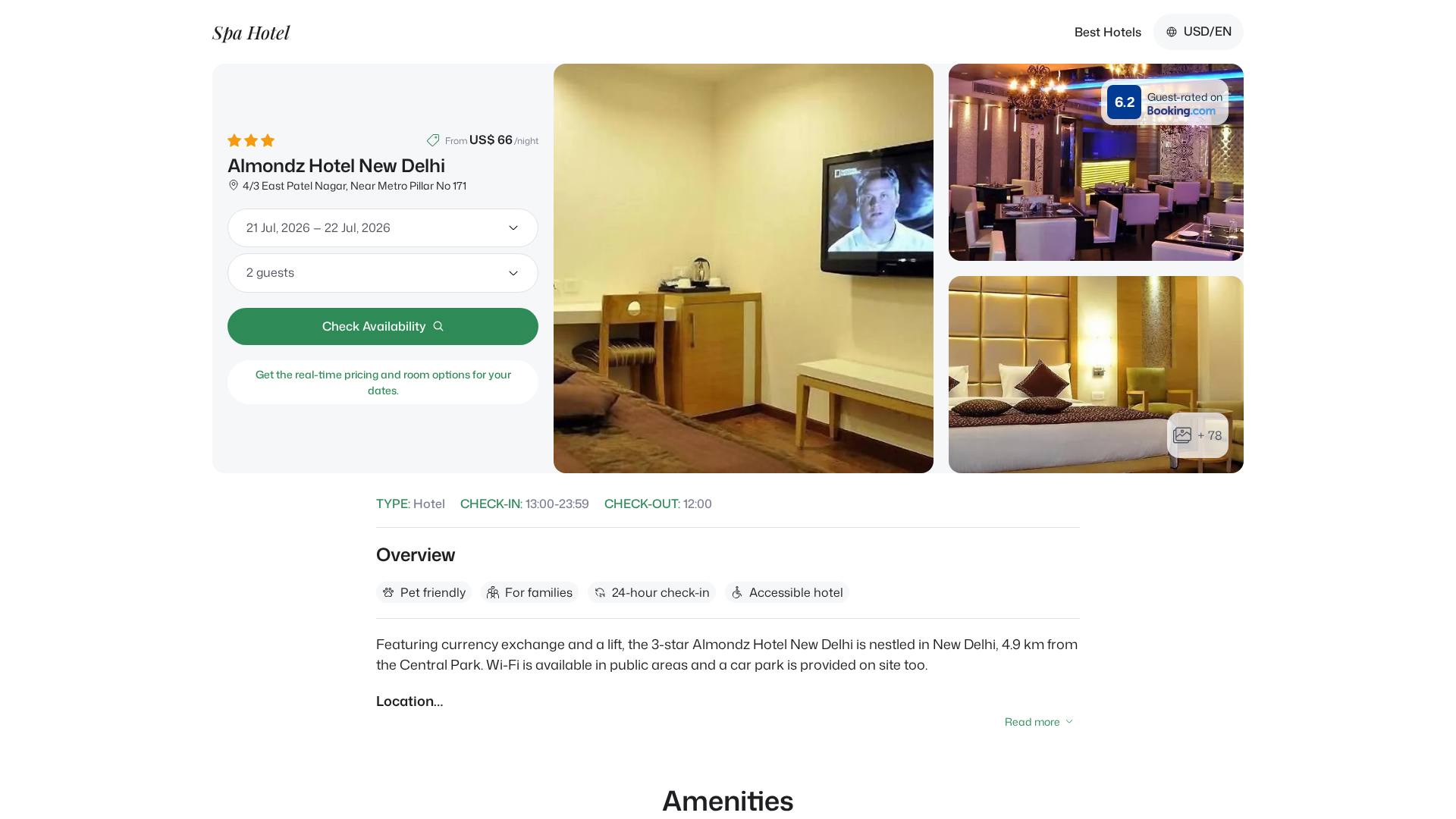 Screenshot of cdn.gosafemode.com