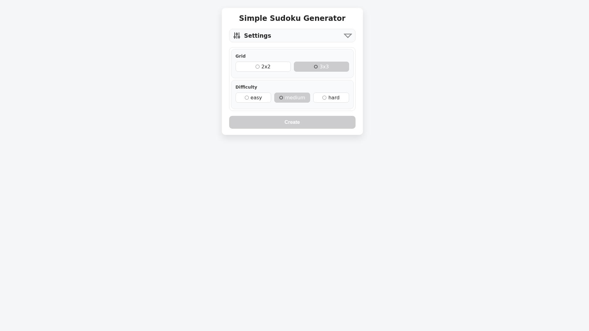Screenshot of cdn.gosafemode.com