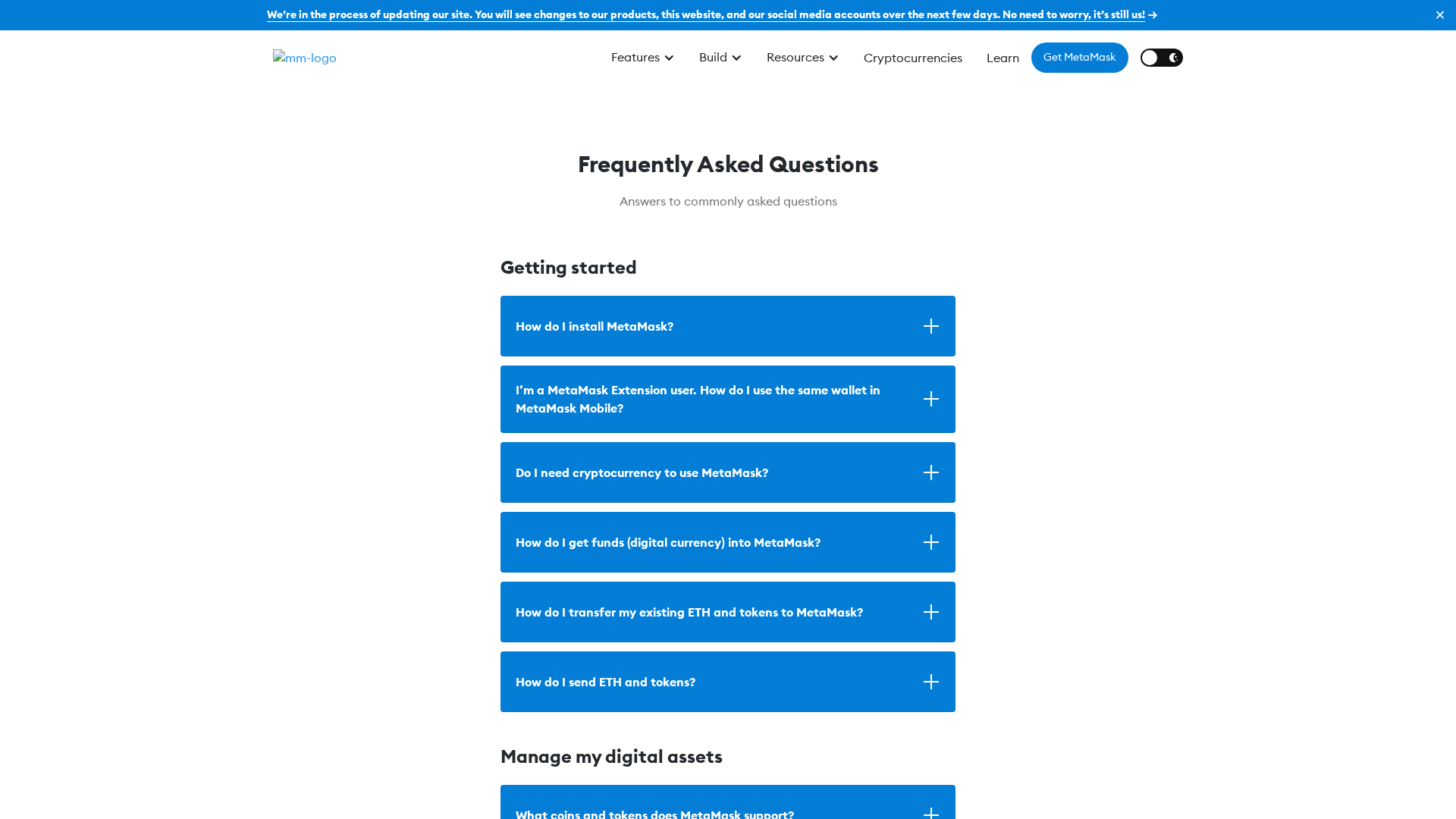 Screenshot of cdn.gosafemode.com
