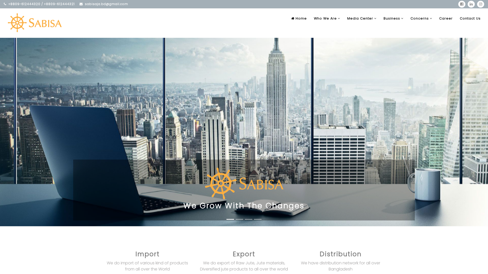 Screenshot of cdn.gosafemode.com