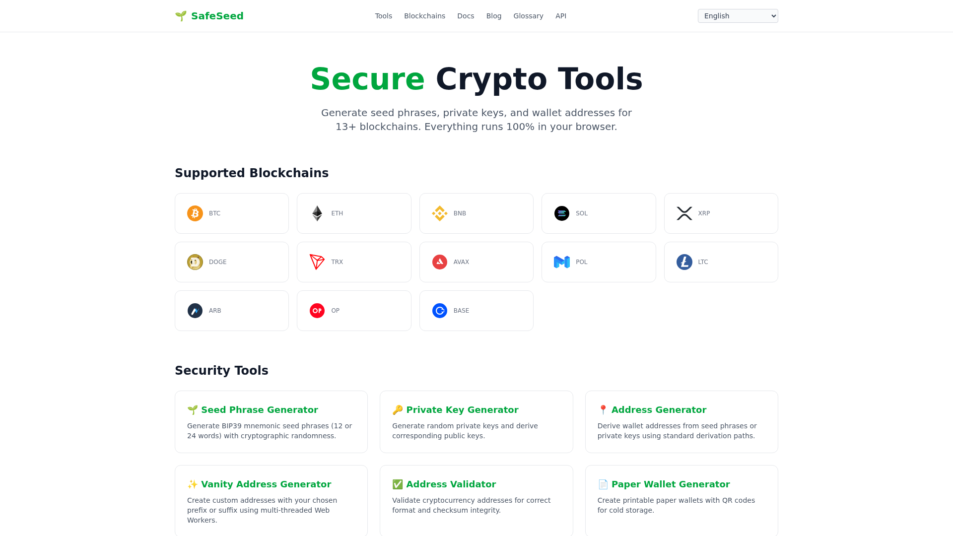 Screenshot of cdn.gosafemode.com