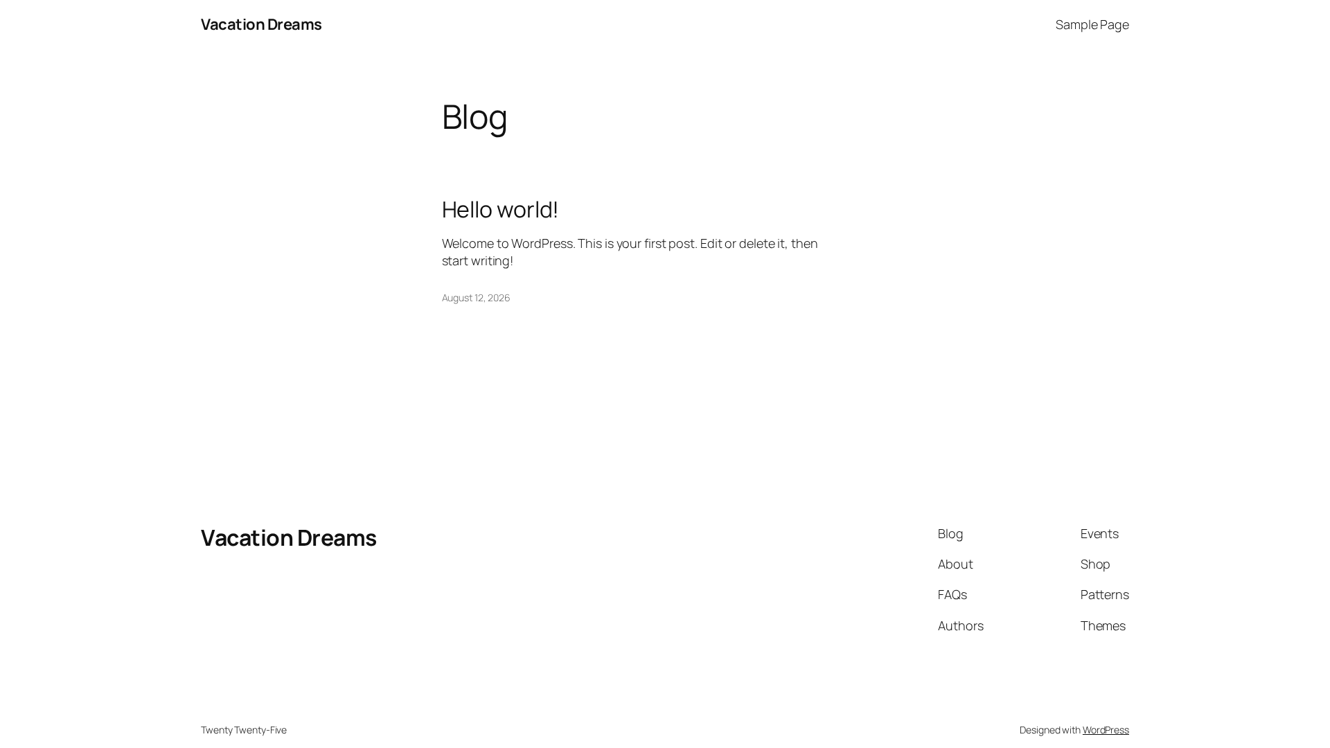 Screenshot of cdn.gosafemode.com