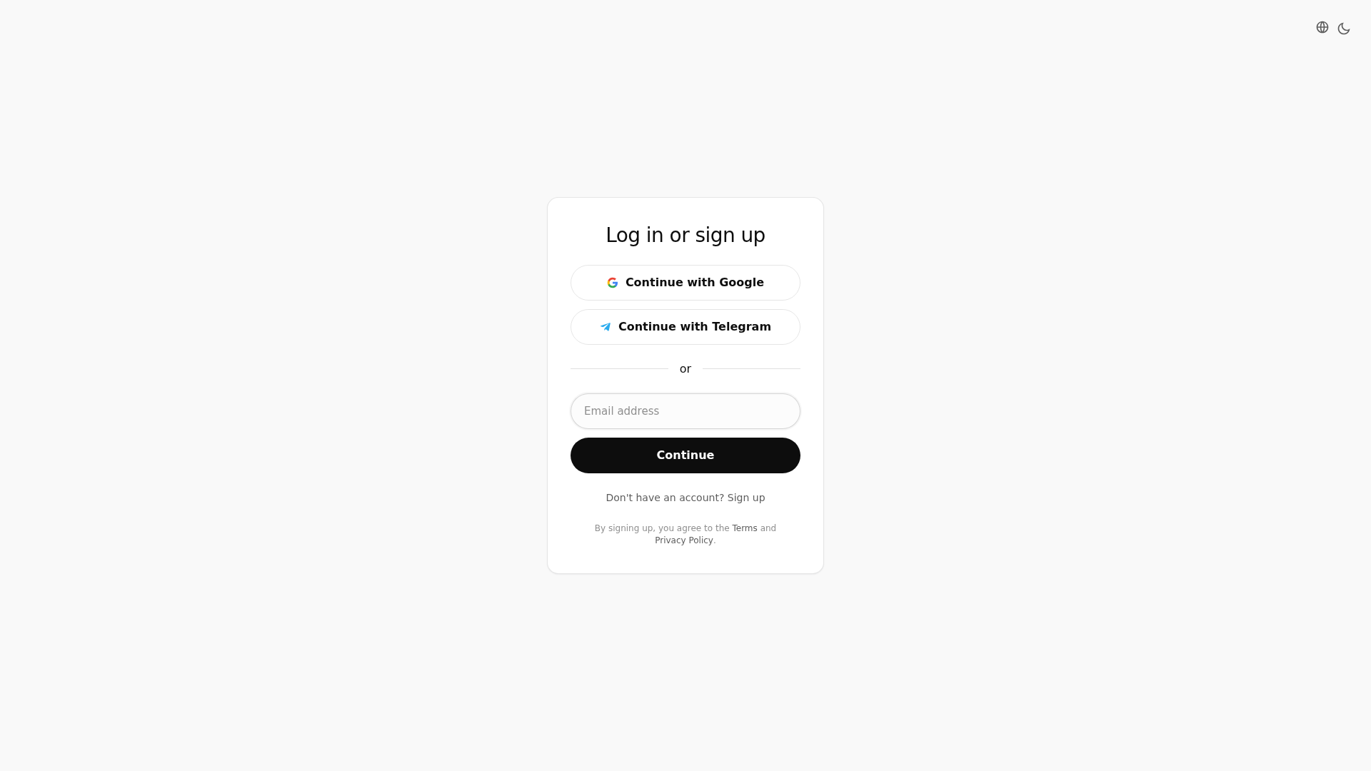 Screenshot of cdn.gosafemode.com