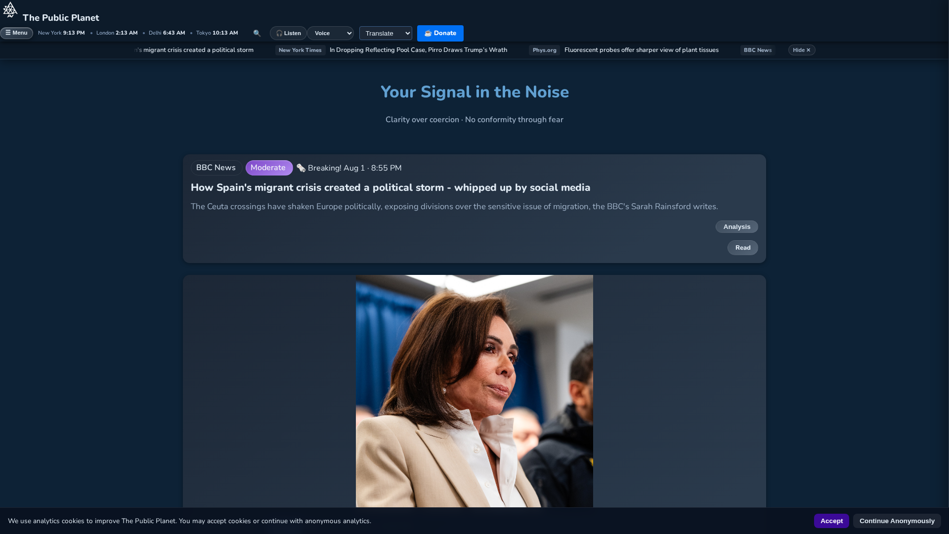 Screenshot of cdn.gosafemode.com