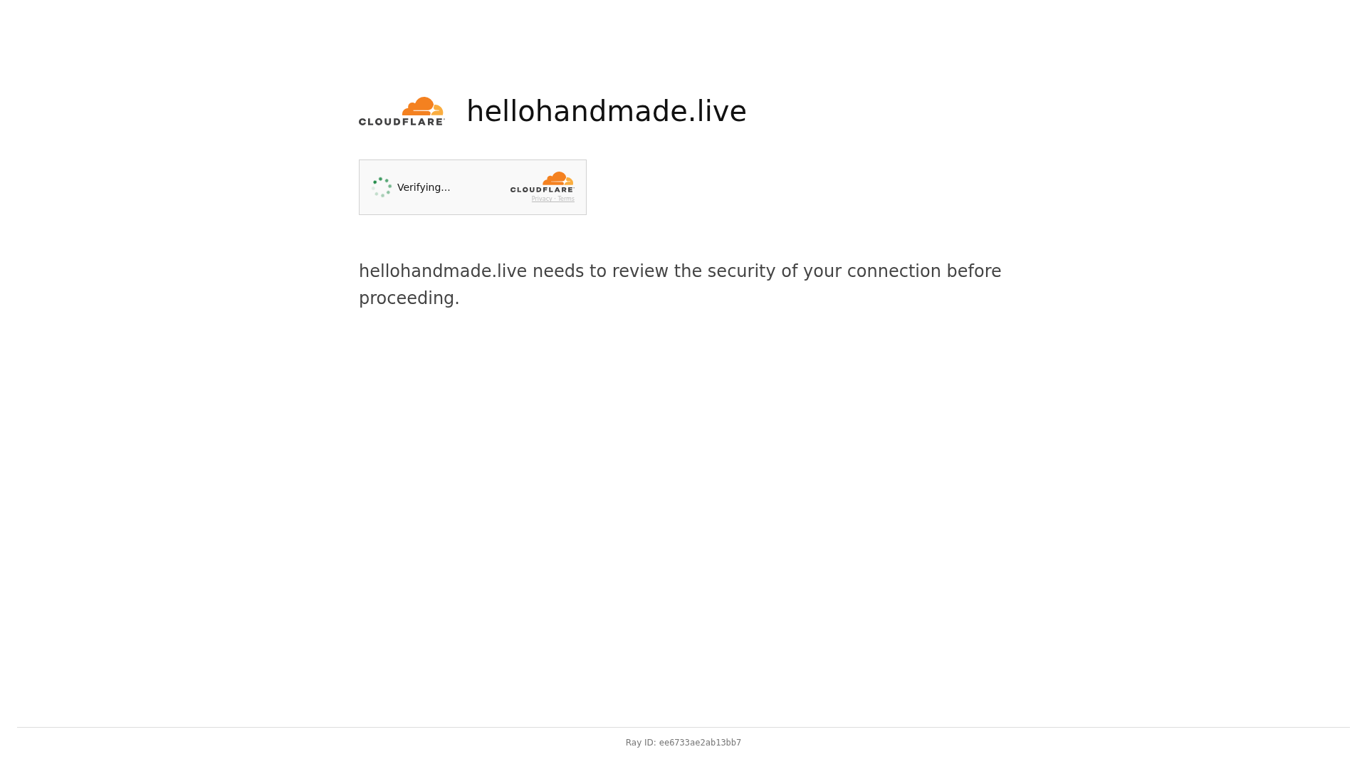 Screenshot of cdn.gosafemode.com