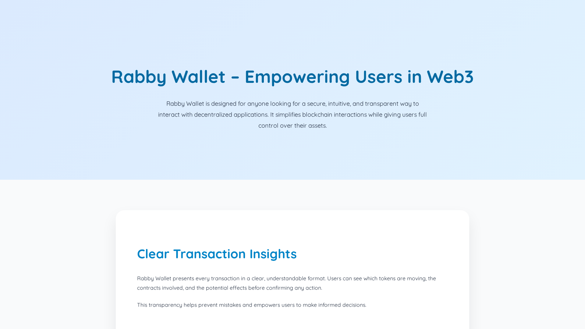 Screenshot of learn-rabbywallot-cdn-sso.wasmer.app