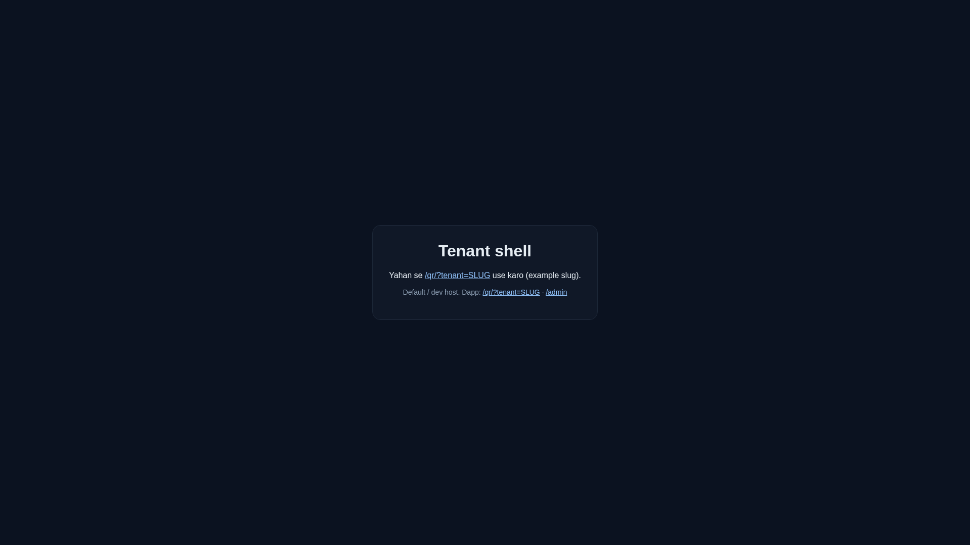 Screenshot of cdn.gosafemode.com