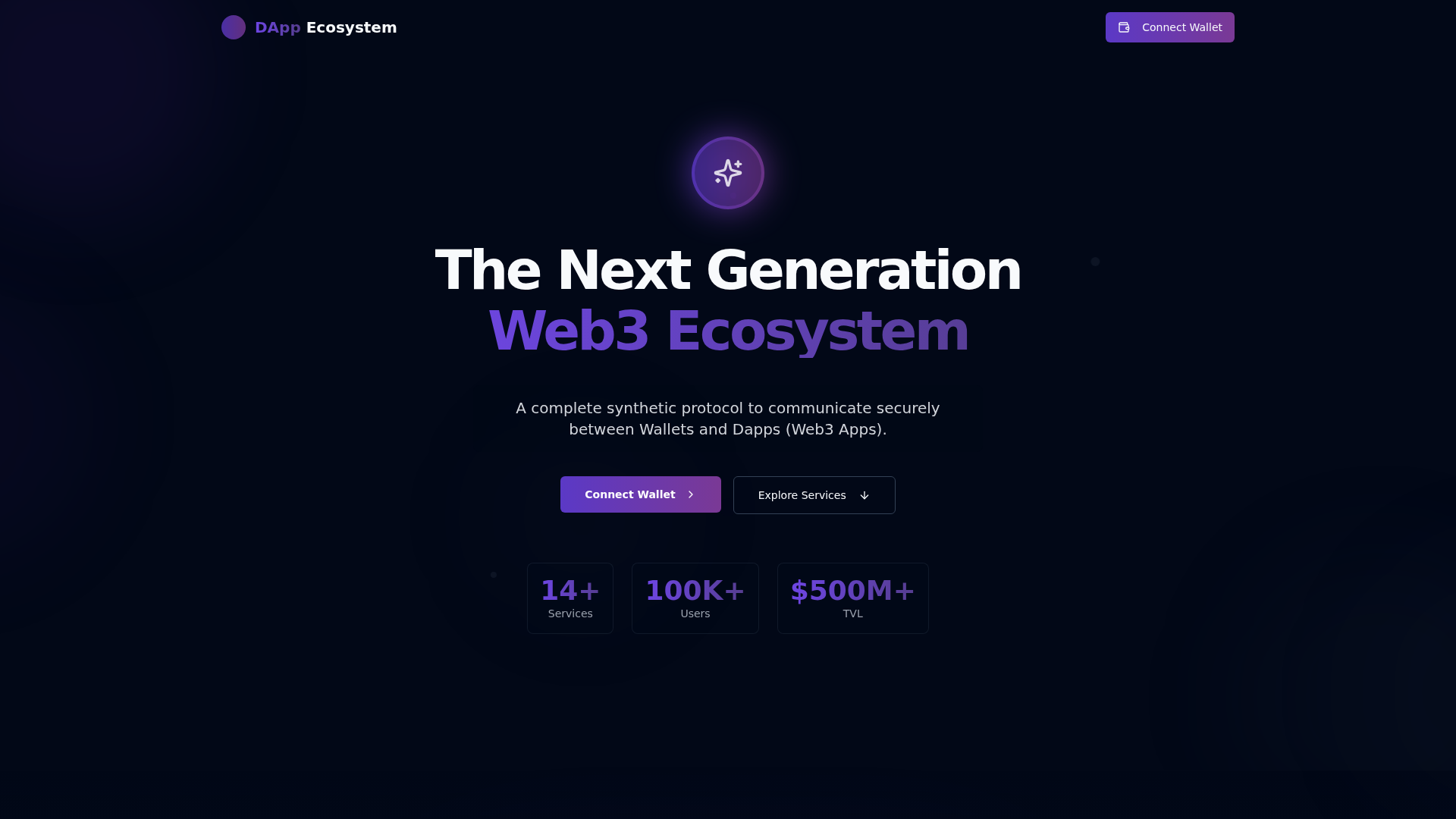 Screenshot of s0lanexrewards.pages.dev