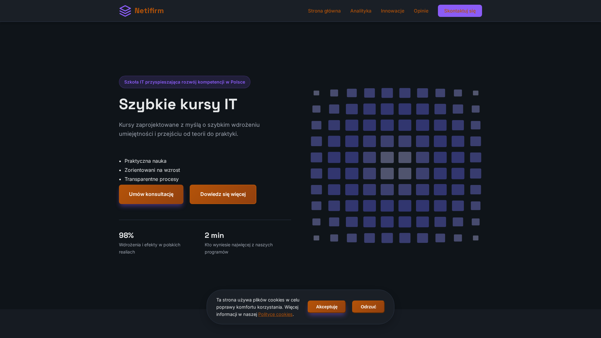 Screenshot of cdn.gosafemode.com