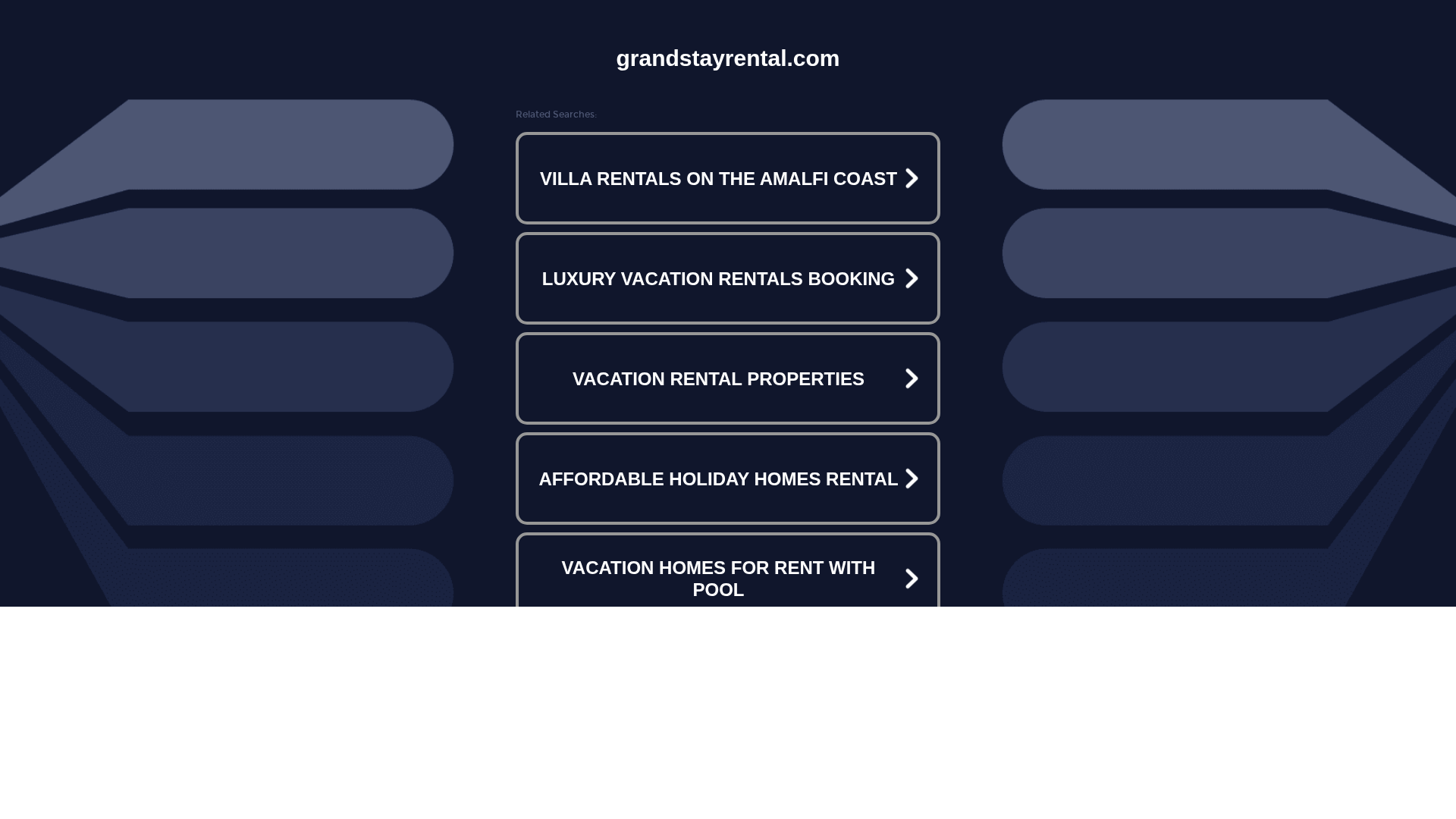 Screenshot of cdn.gosafemode.com