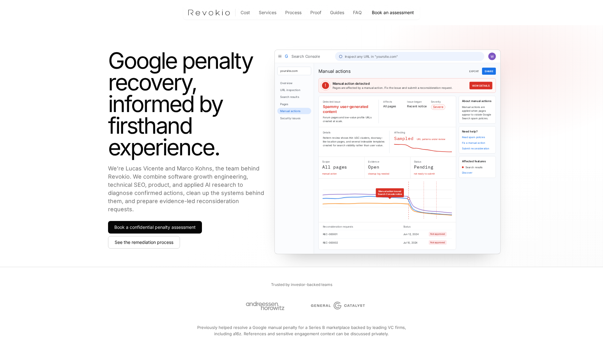 Screenshot of cdn.gosafemode.com