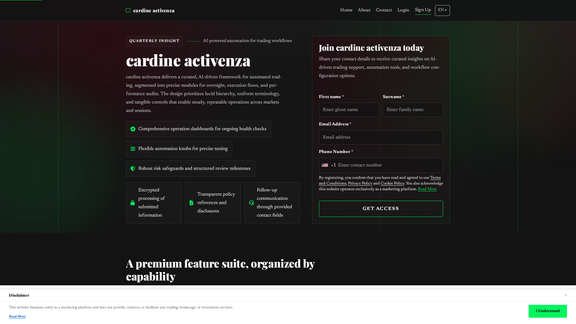 Screenshot of cdn.gosafemode.com