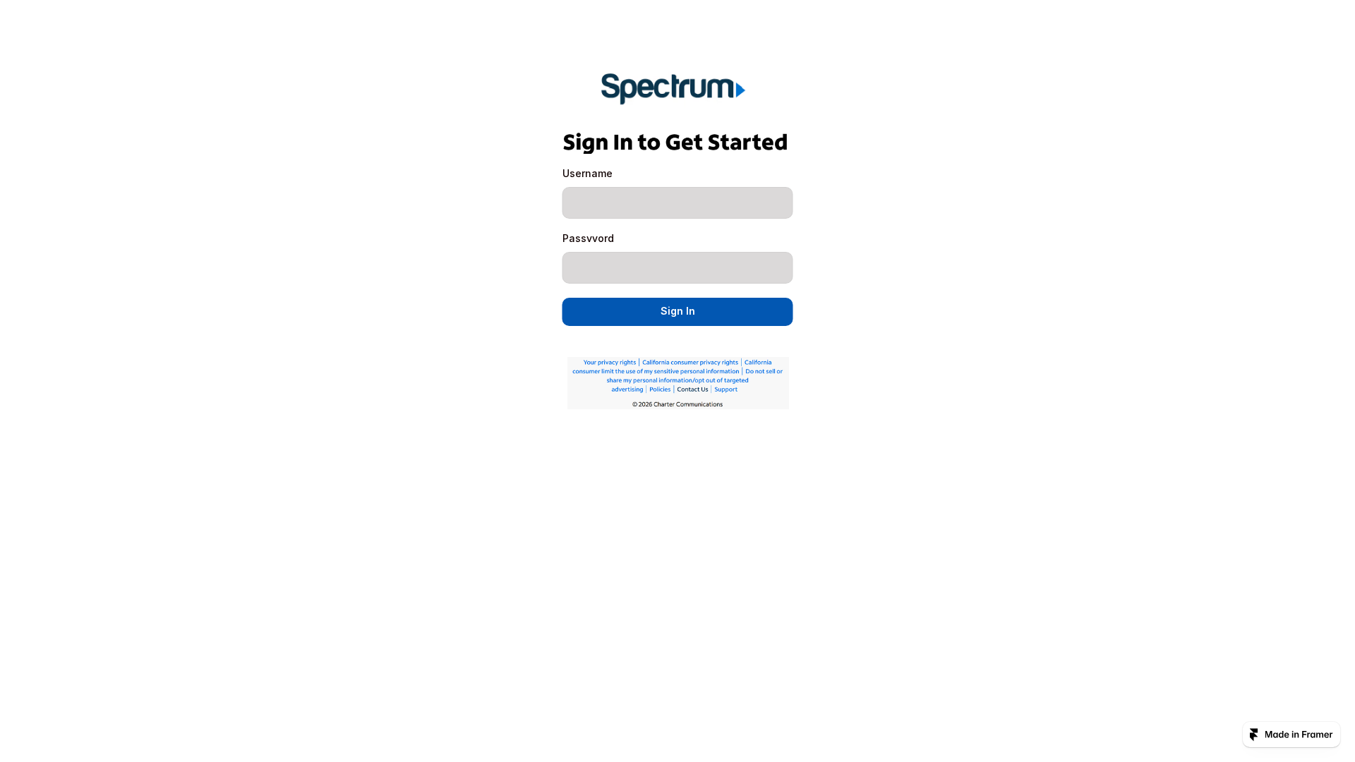 Screenshot of cdn.gosafemode.com