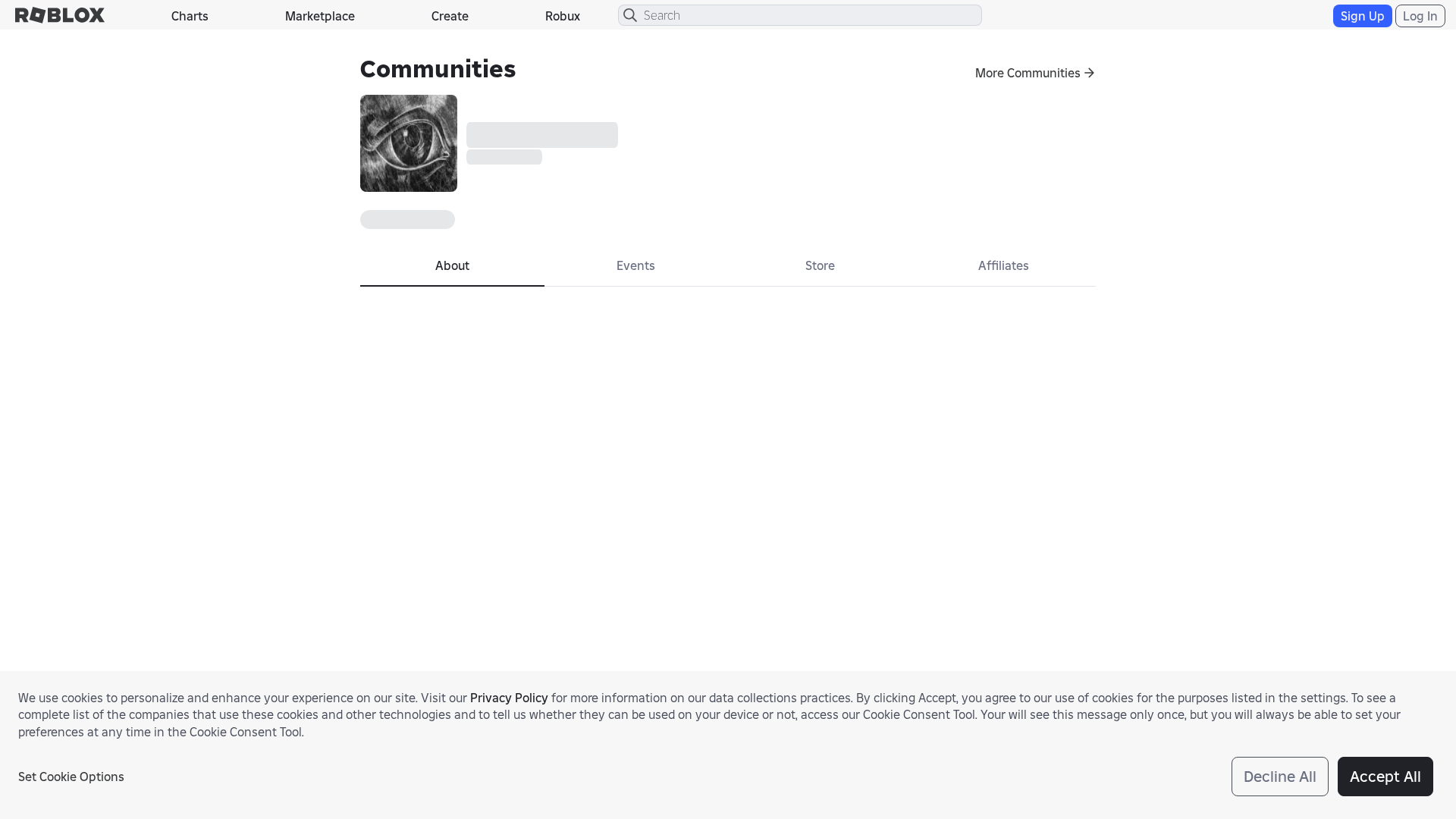 Screenshot of cdn.gosafemode.com