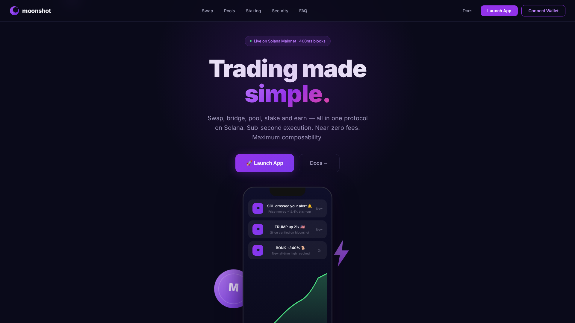 Screenshot of cdn.gosafemode.com