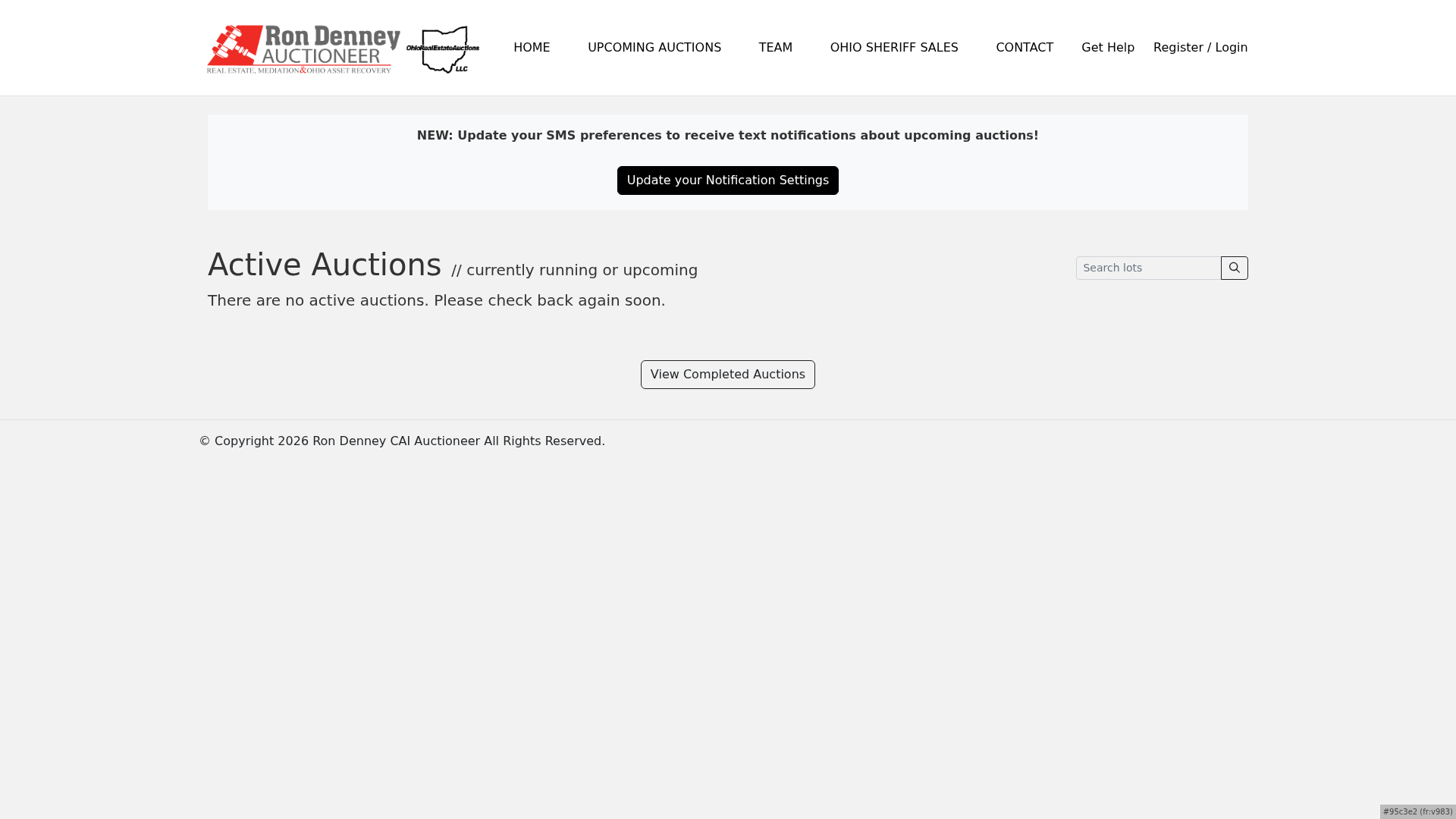 Screenshot of cdn.gosafemode.com