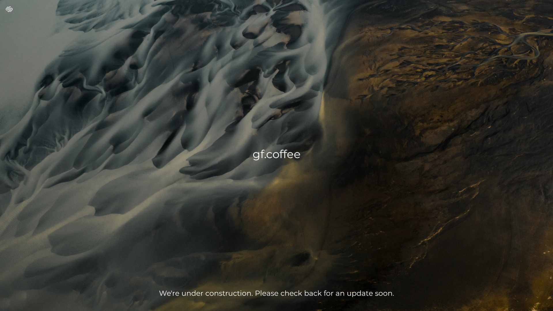 Screenshot of cdn.gosafemode.com