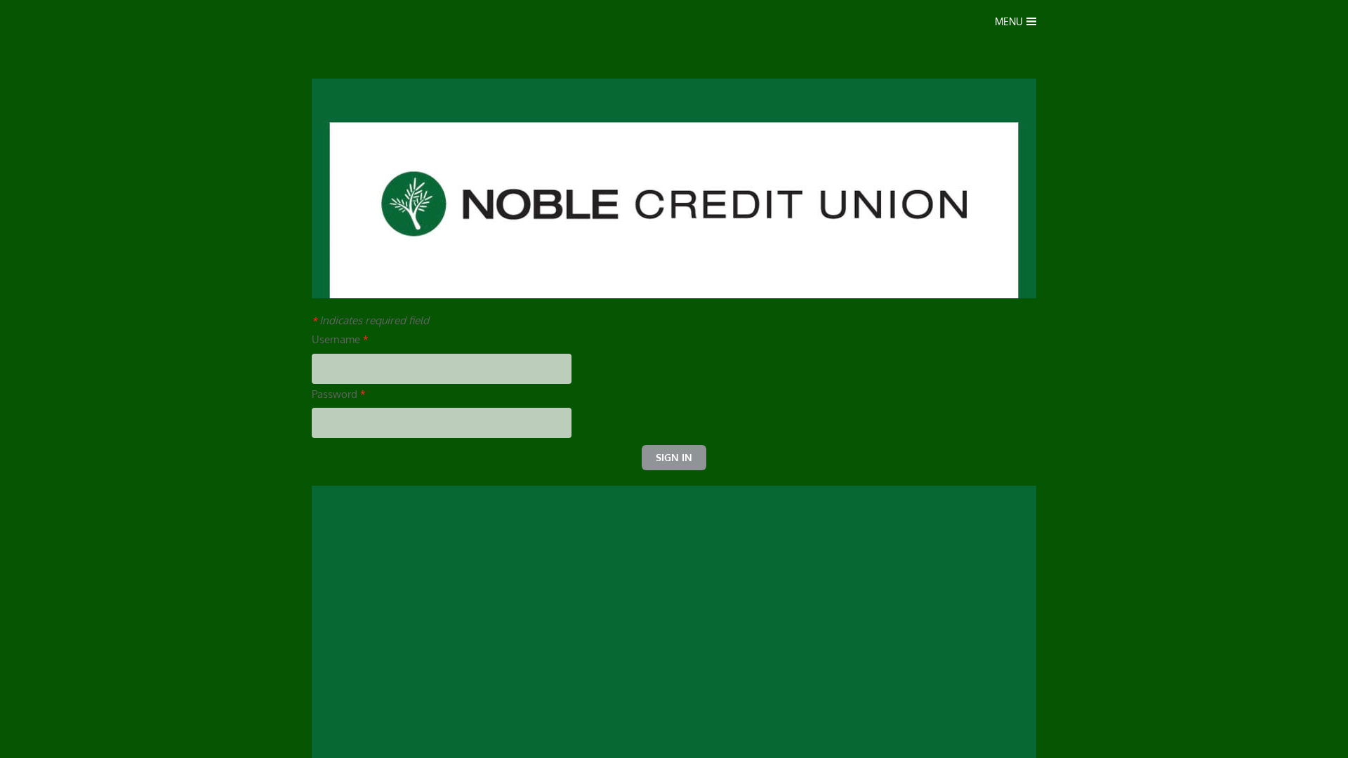 Screenshot of mynoblecu-acc-sec.weebly.com