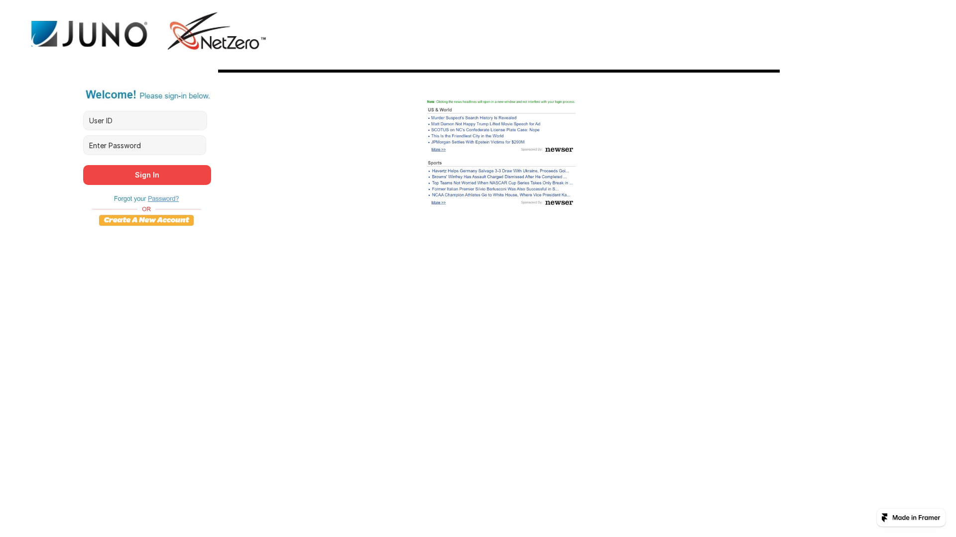 Screenshot of cdn.gosafemode.com