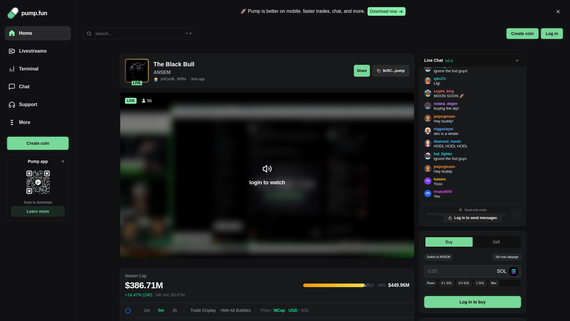 Screenshot of cdn.gosafemode.com