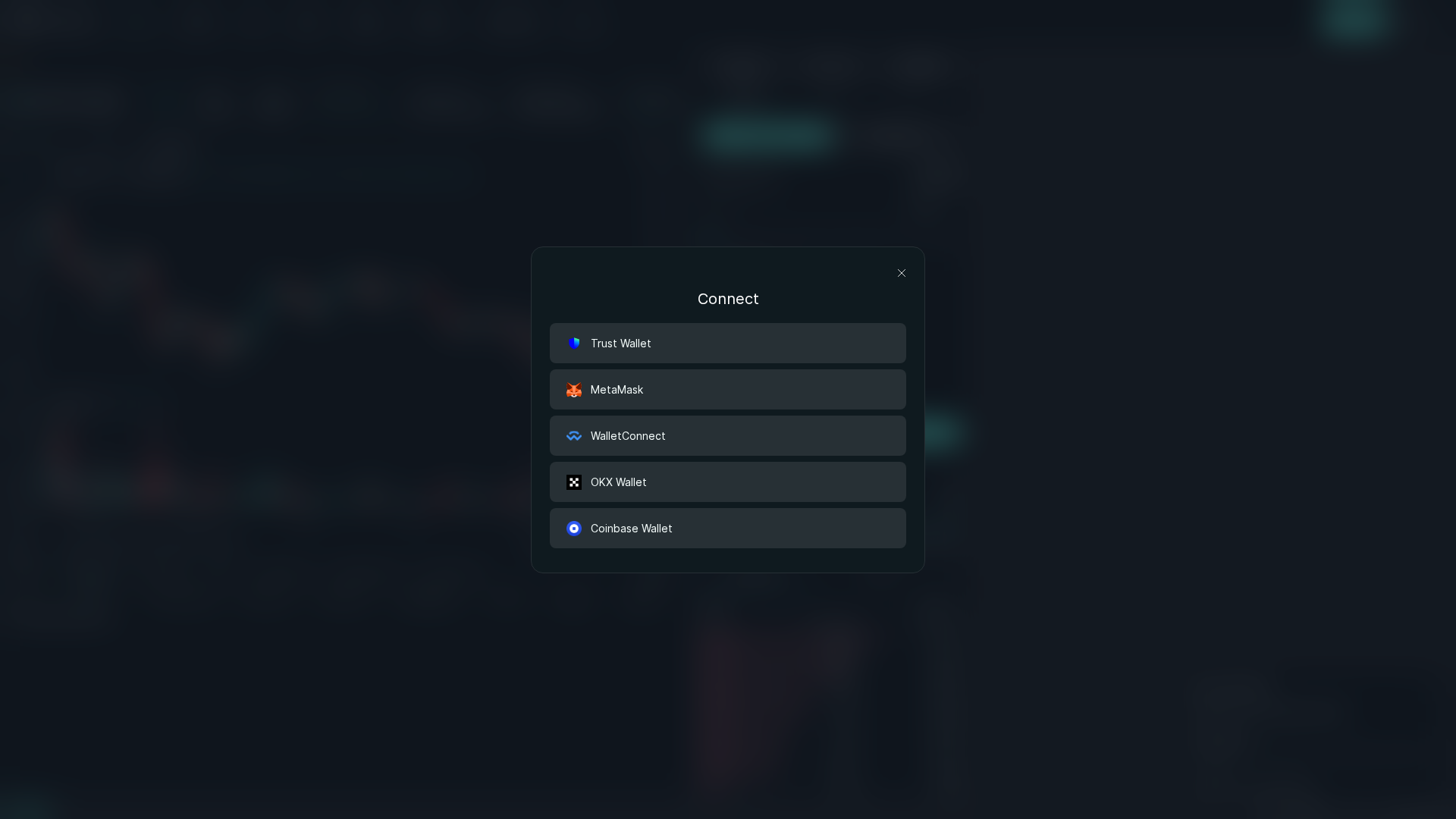 Screenshot of app-hyperllquld.xyz