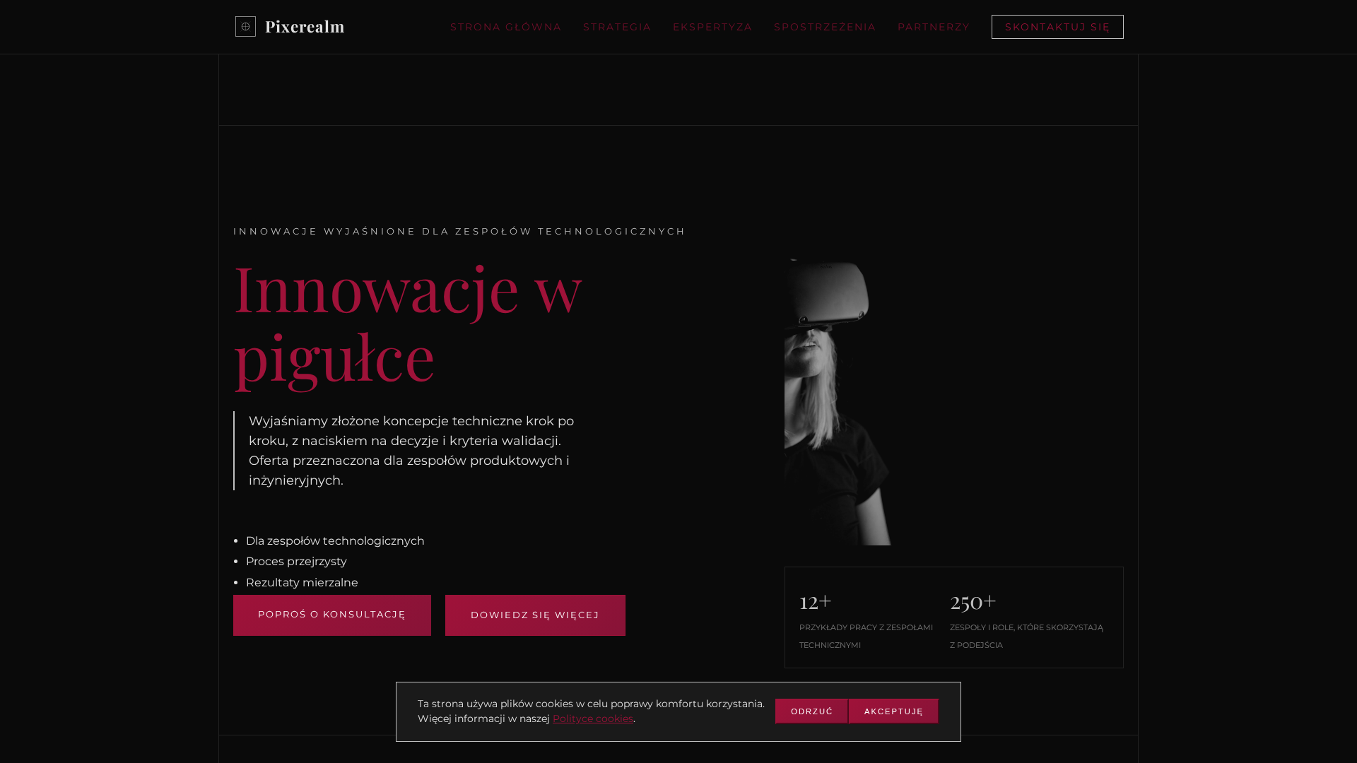 Screenshot of cdn.gosafemode.com