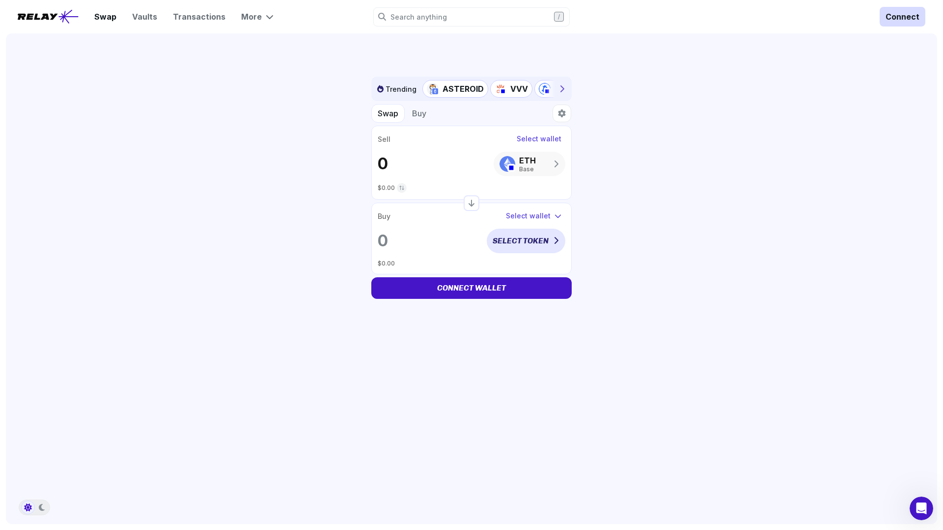 Screenshot of cdn.gosafemode.com