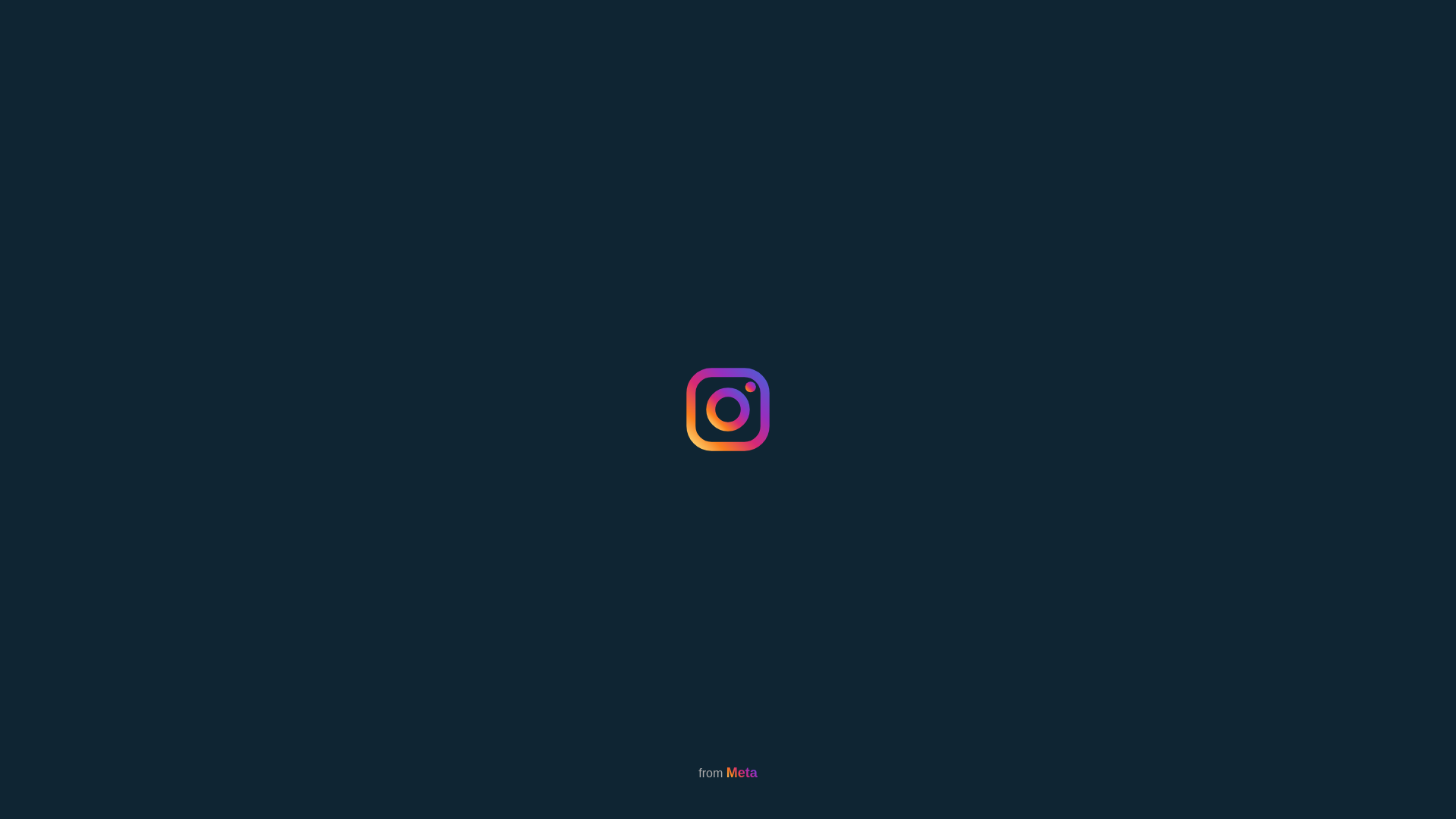 Screenshot of instagram1l.github.io