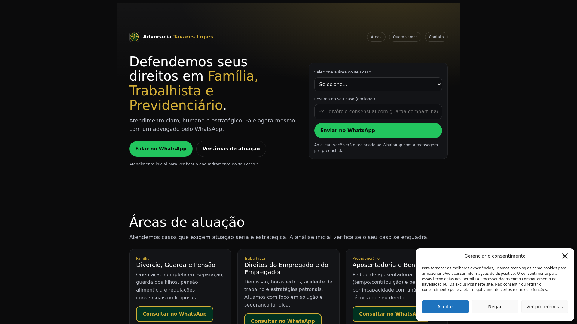 Screenshot of cdn.gosafemode.com