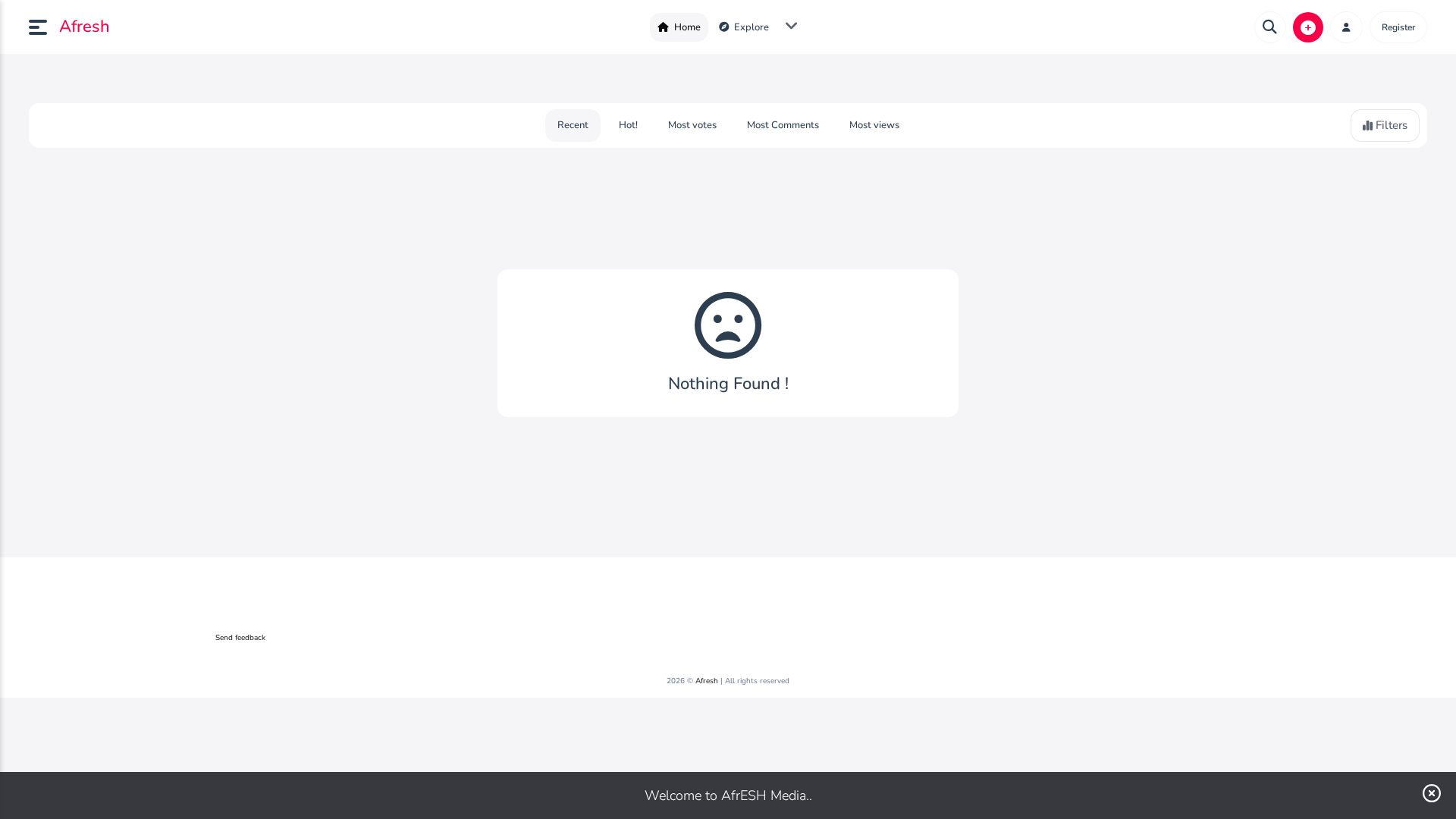 Screenshot of cdn.gosafemode.com