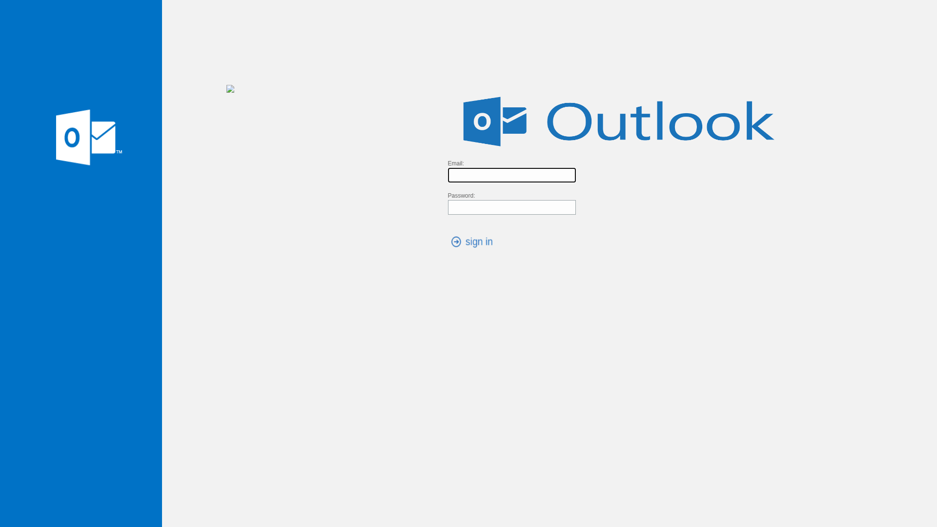 Screenshot of cdn.gosafemode.com