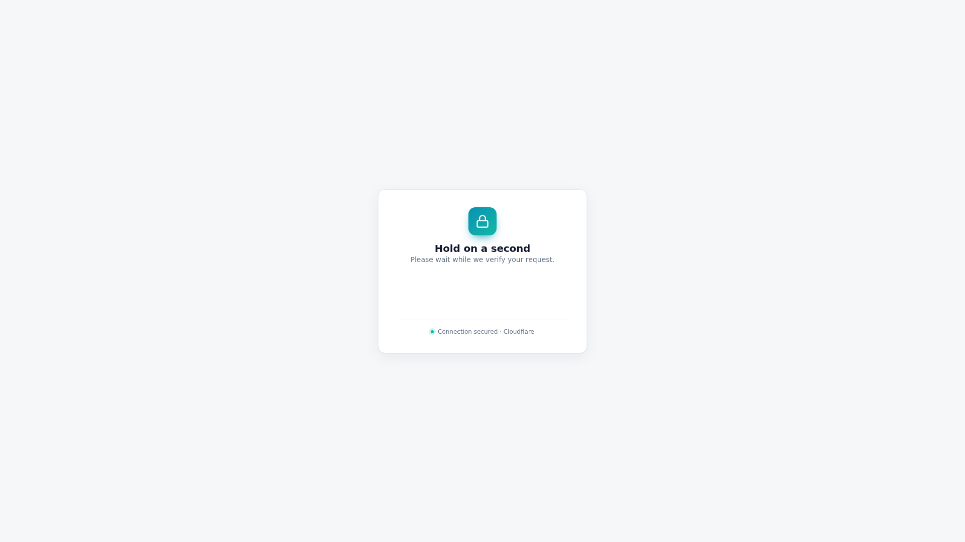 Screenshot of cdn.gosafemode.com