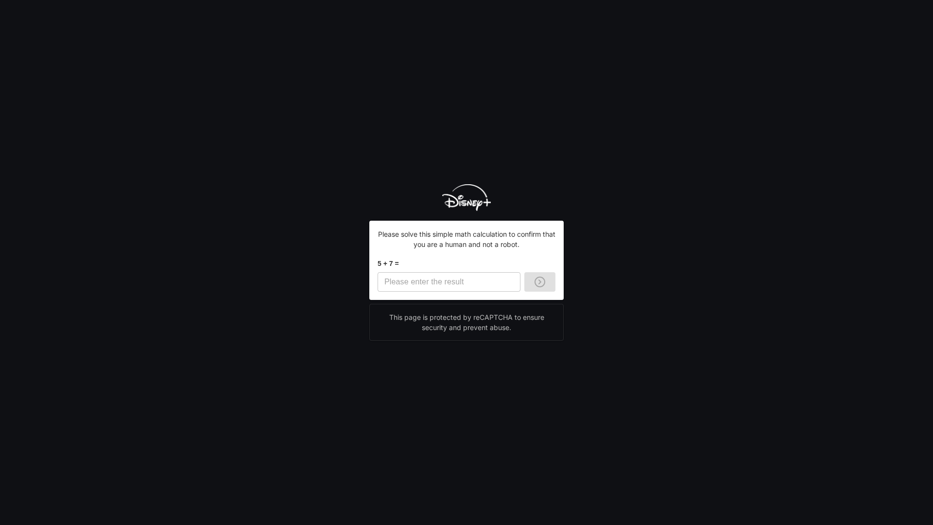 Screenshot of renewabonne3ds.com