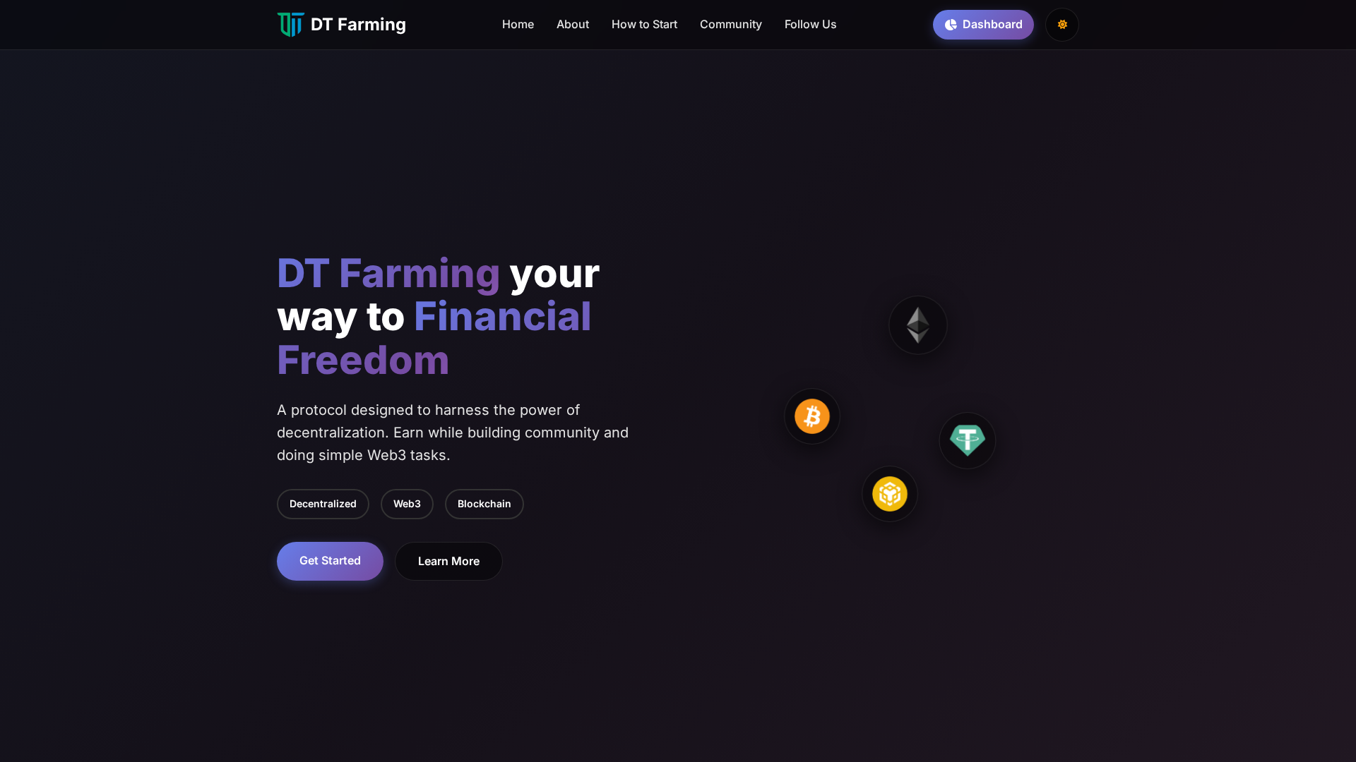 Screenshot of cdn.gosafemode.com