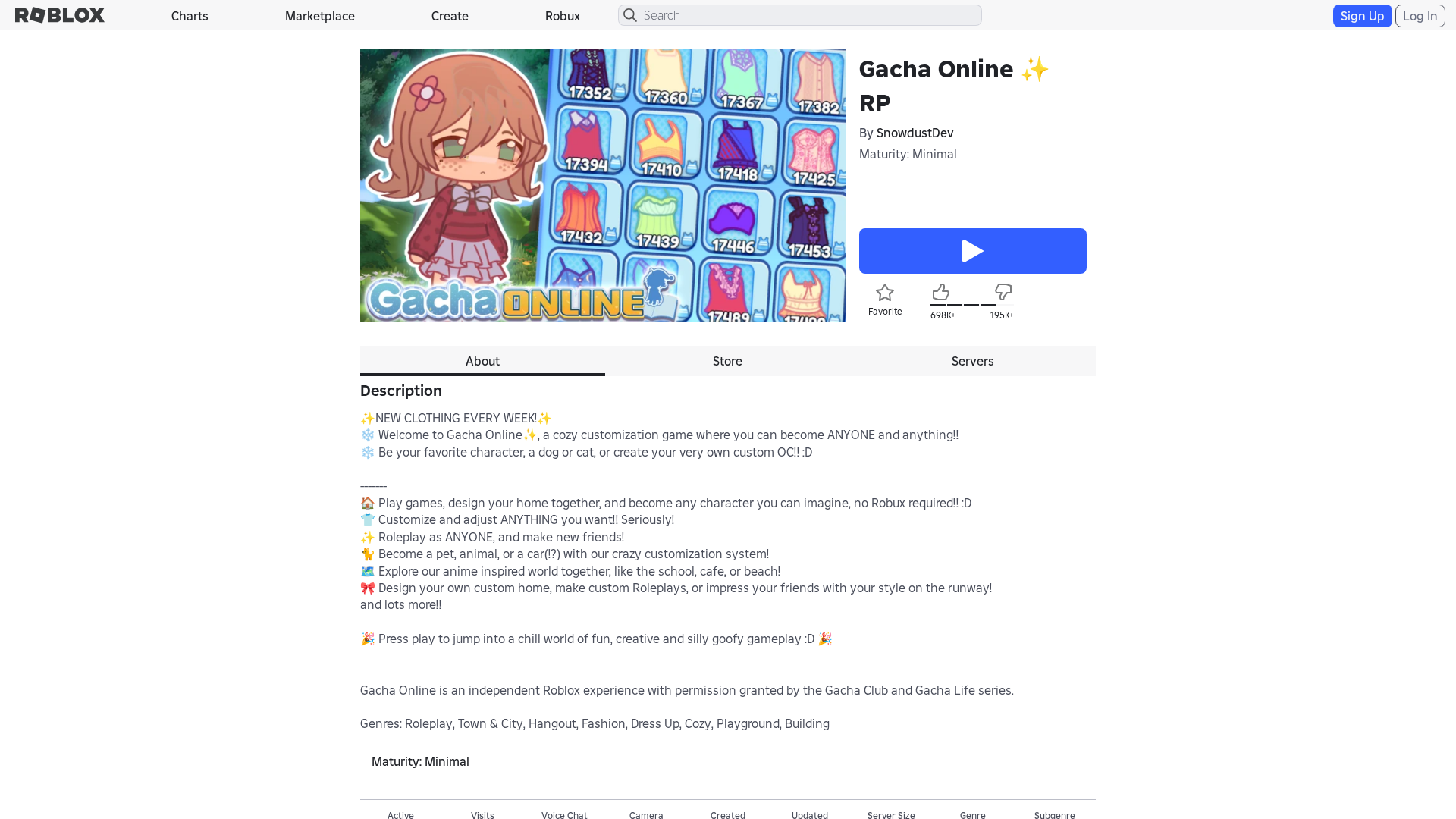 Screenshot of cdn.gosafemode.com