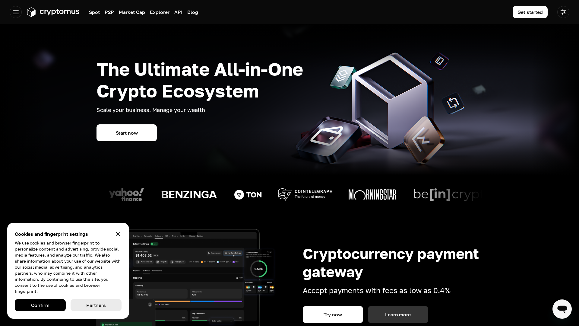 Screenshot of cdn.gosafemode.com