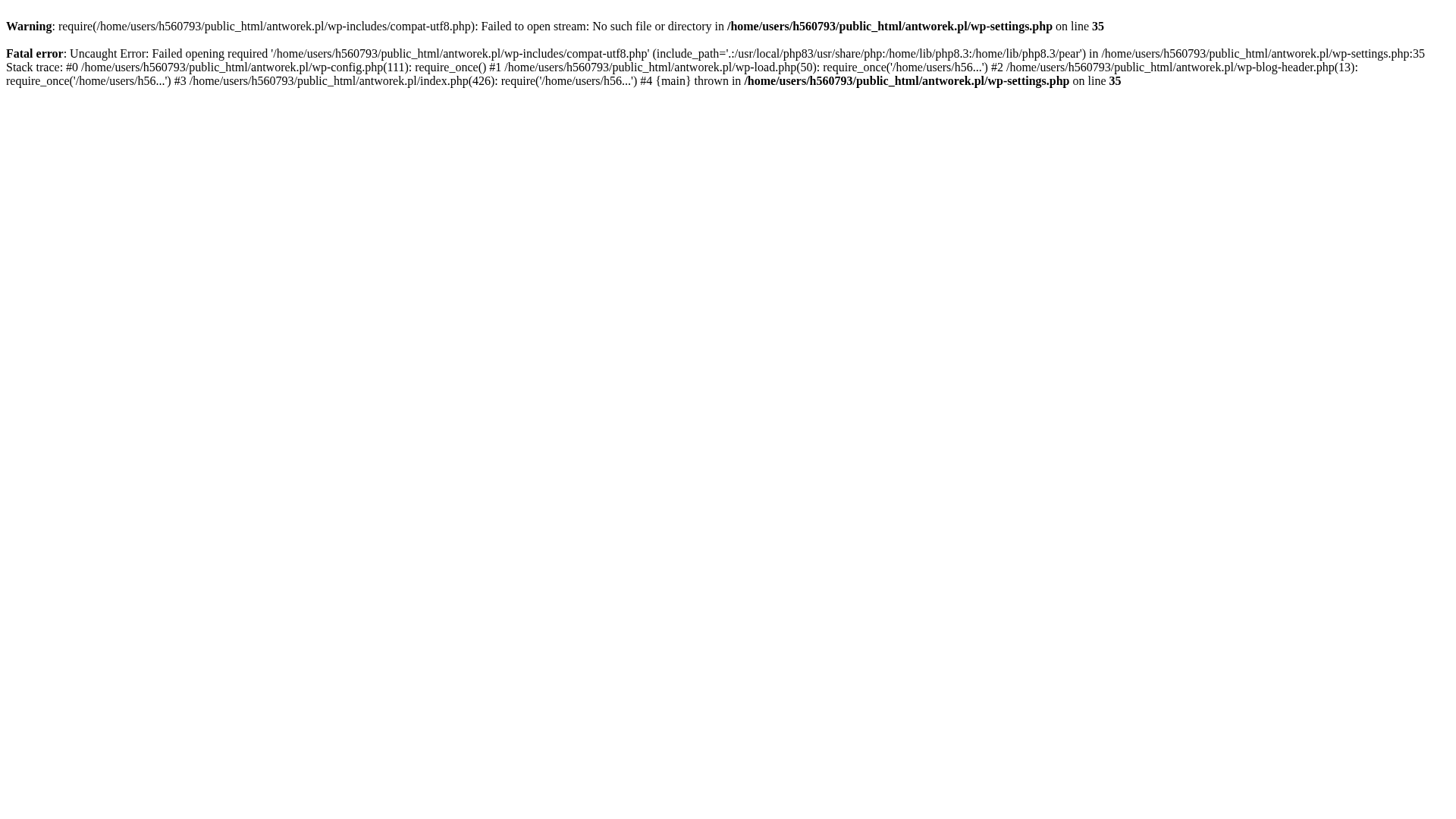 Screenshot of cdn.gosafemode.com