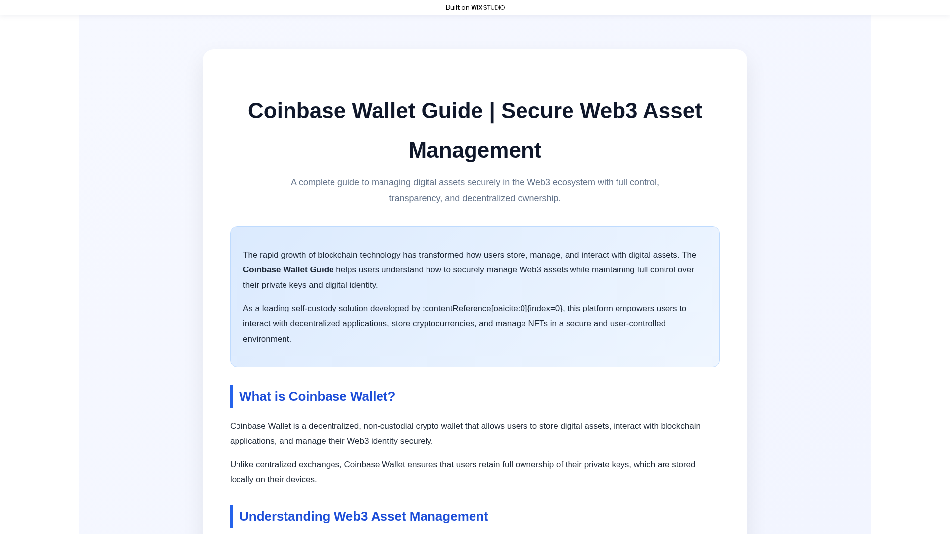 Screenshot of eng-base-ext.wixstudio.com