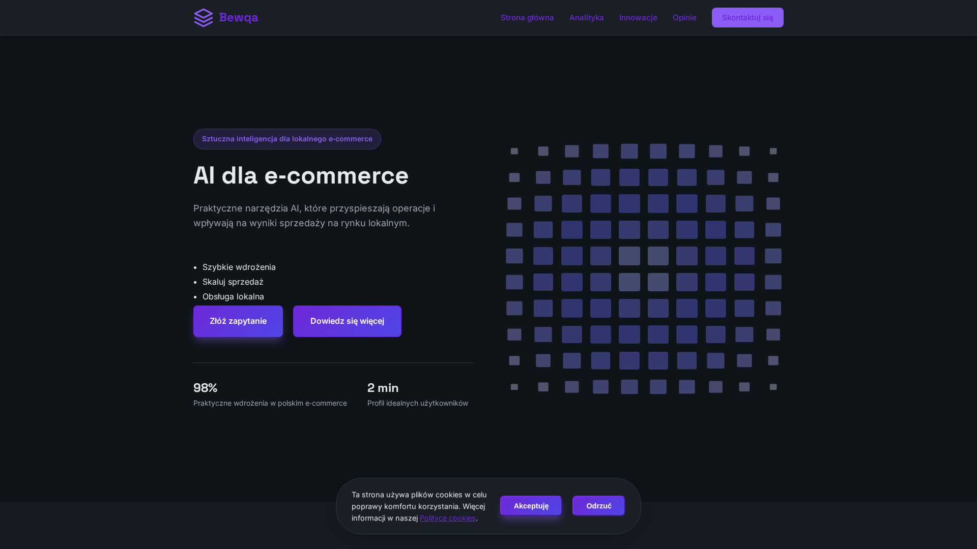 Screenshot of cdn.gosafemode.com