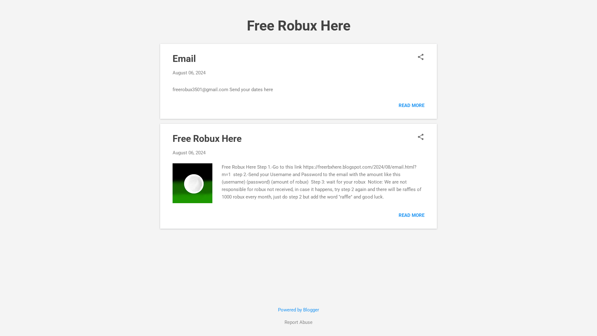 Screenshot of cdn.gosafemode.com