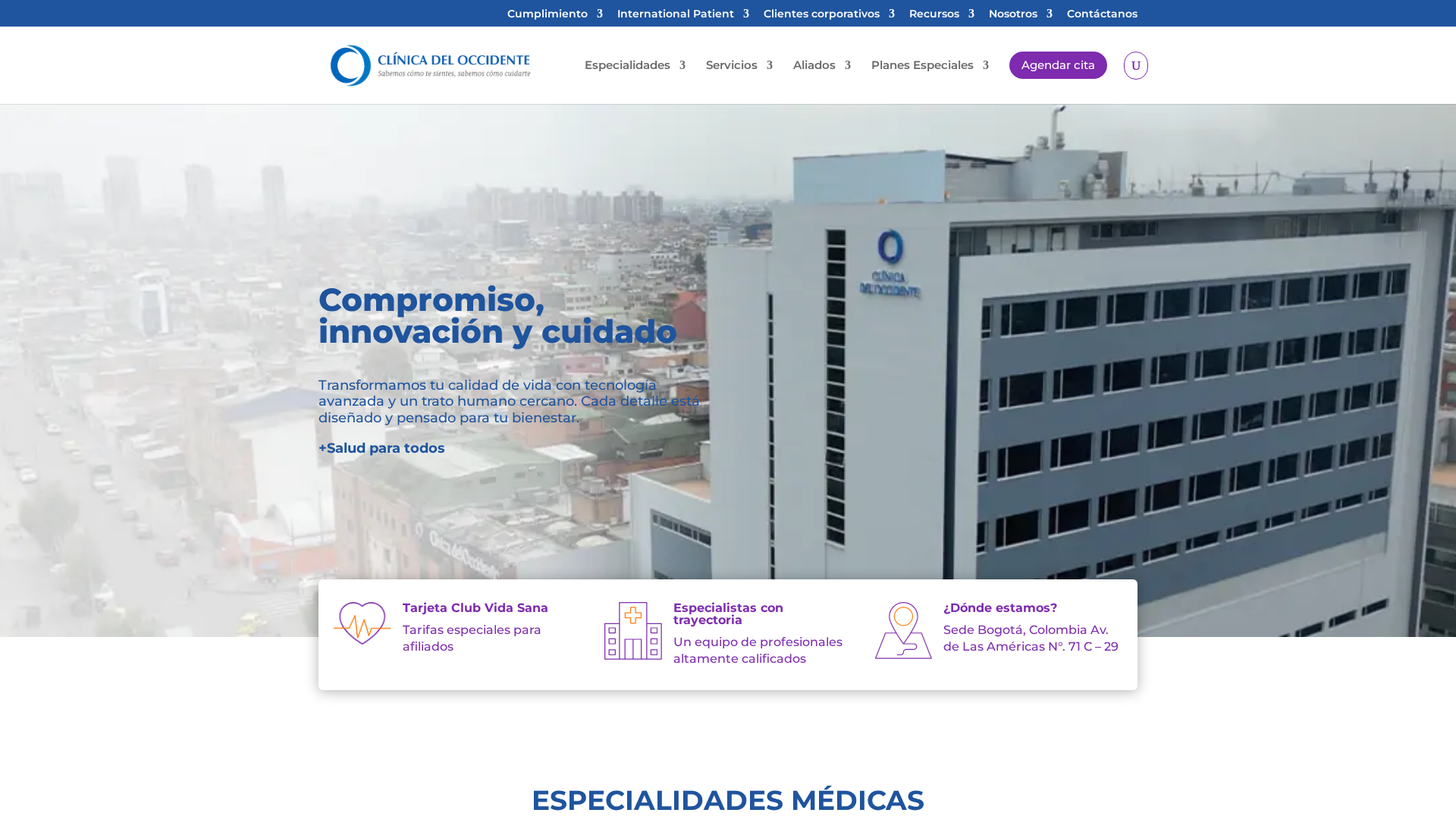 Screenshot of cdn.gosafemode.com