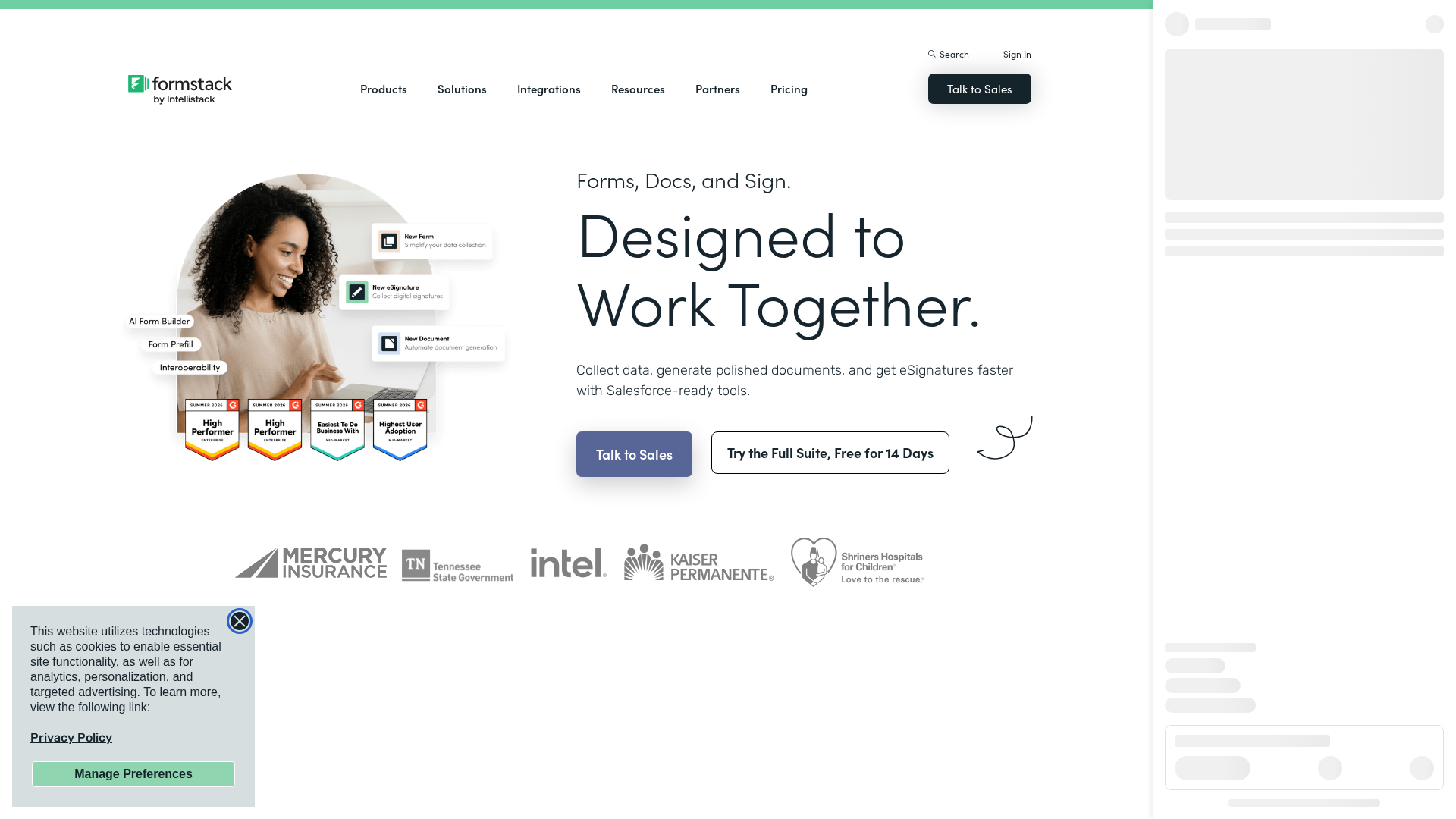 Screenshot of cdn.gosafemode.com