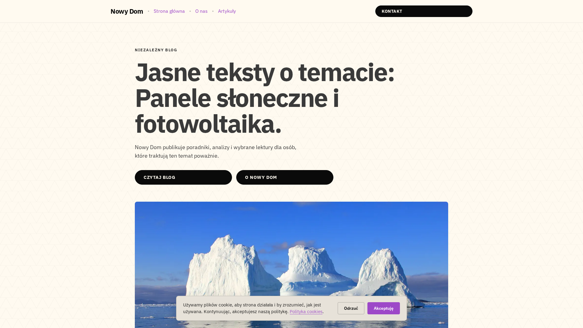 Screenshot of cdn.gosafemode.com