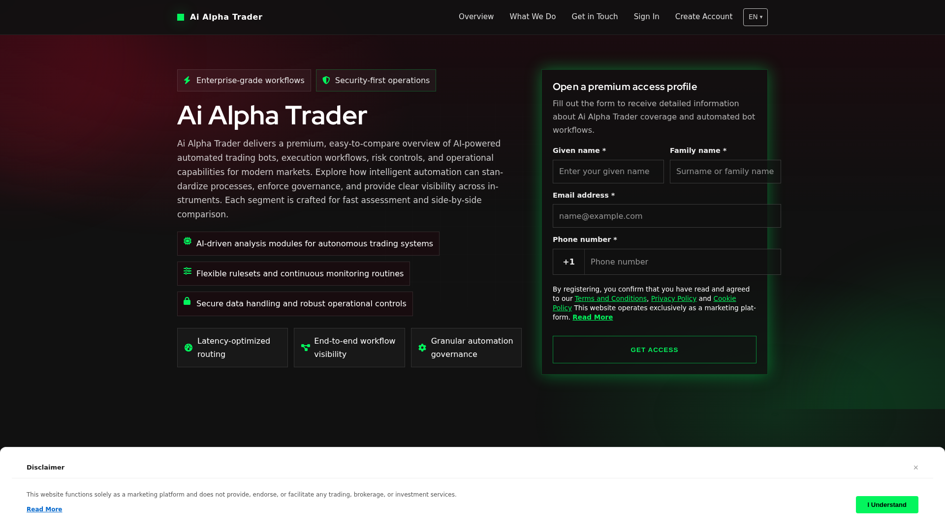 Screenshot of cdn.gosafemode.com