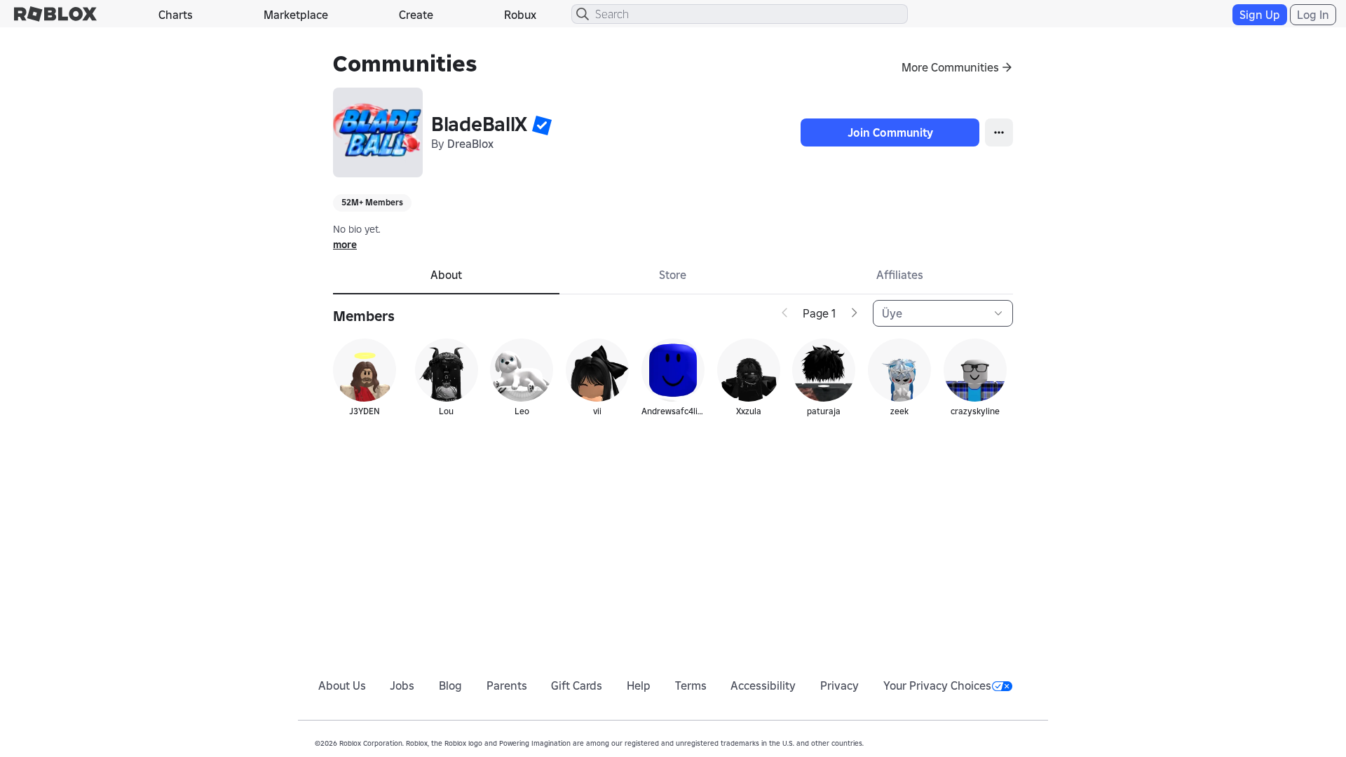 Screenshot of cdn.gosafemode.com